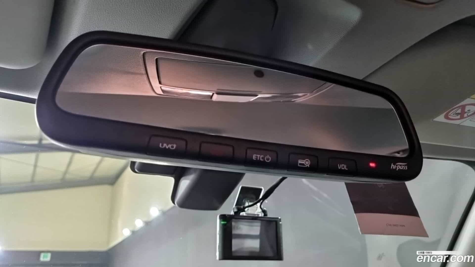RAY Kia 2021.0-OPTION-017