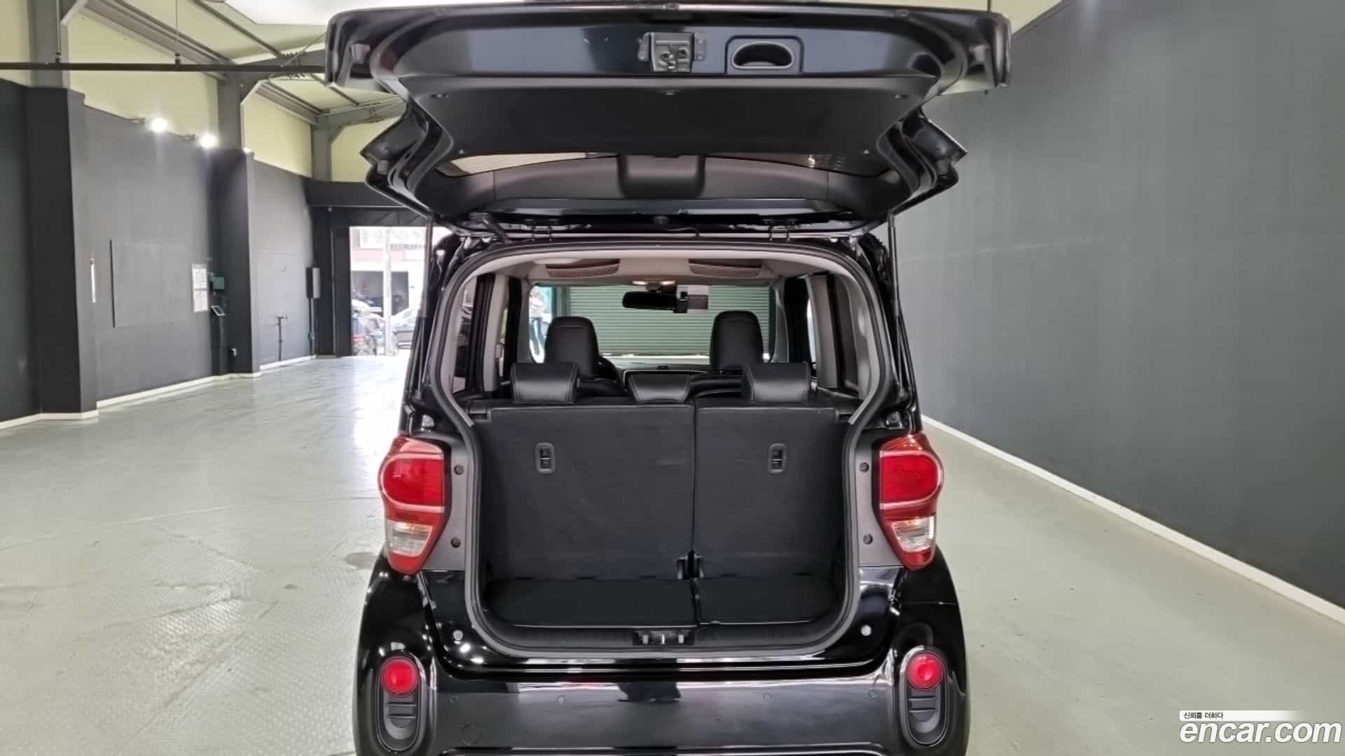 RAY Kia 2021.0-OPTION-020