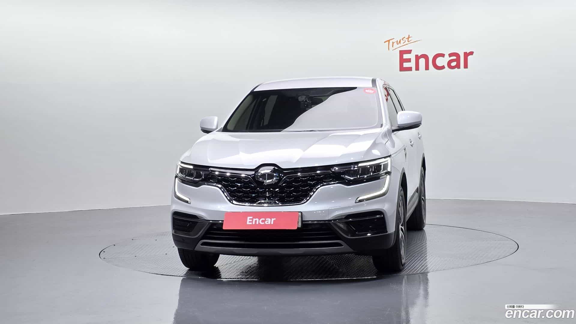 QM6 Renault Korea 2021.2-OUTER-003