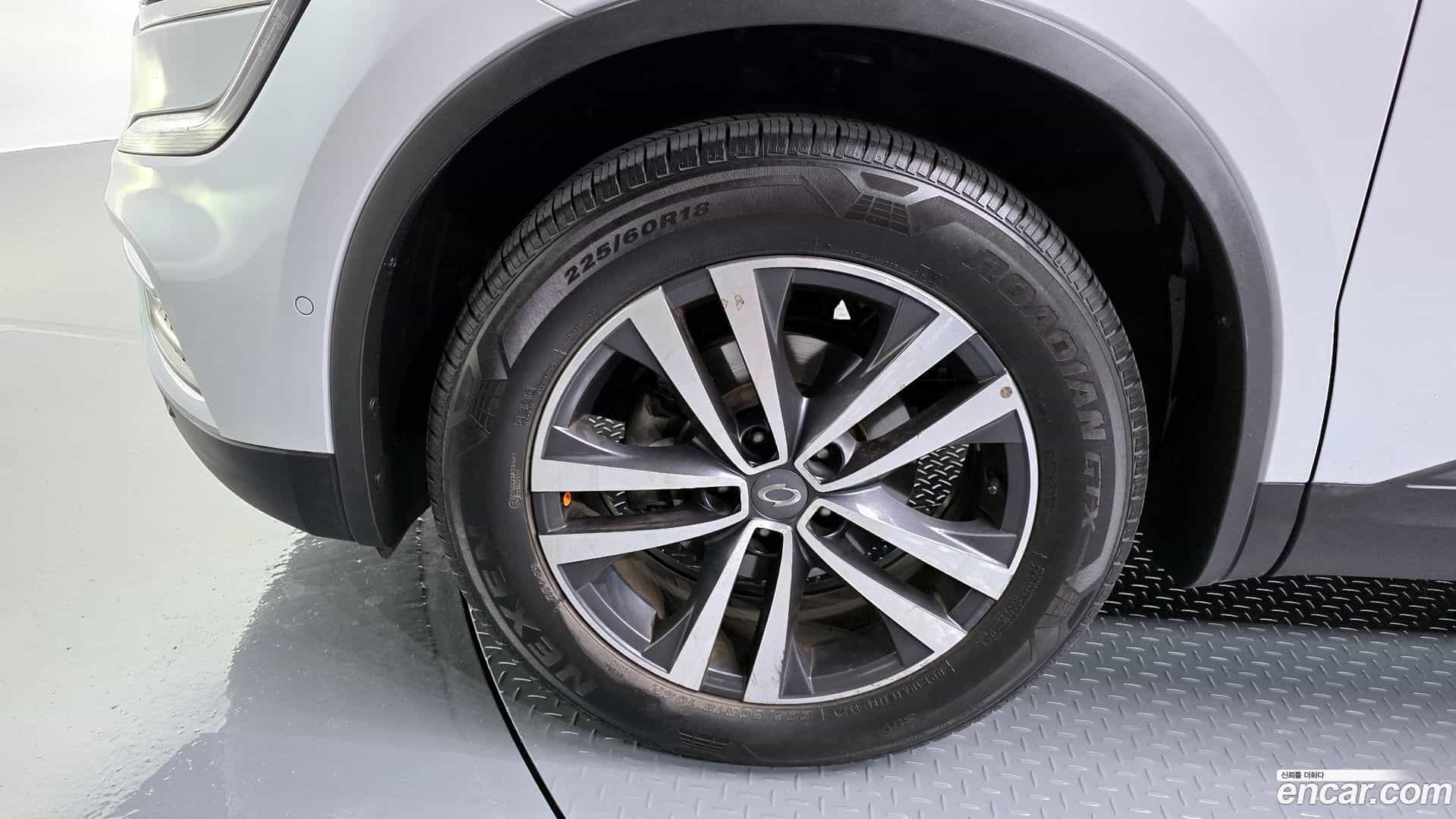 QM6 Renault Korea 2021.2-OUTER-005