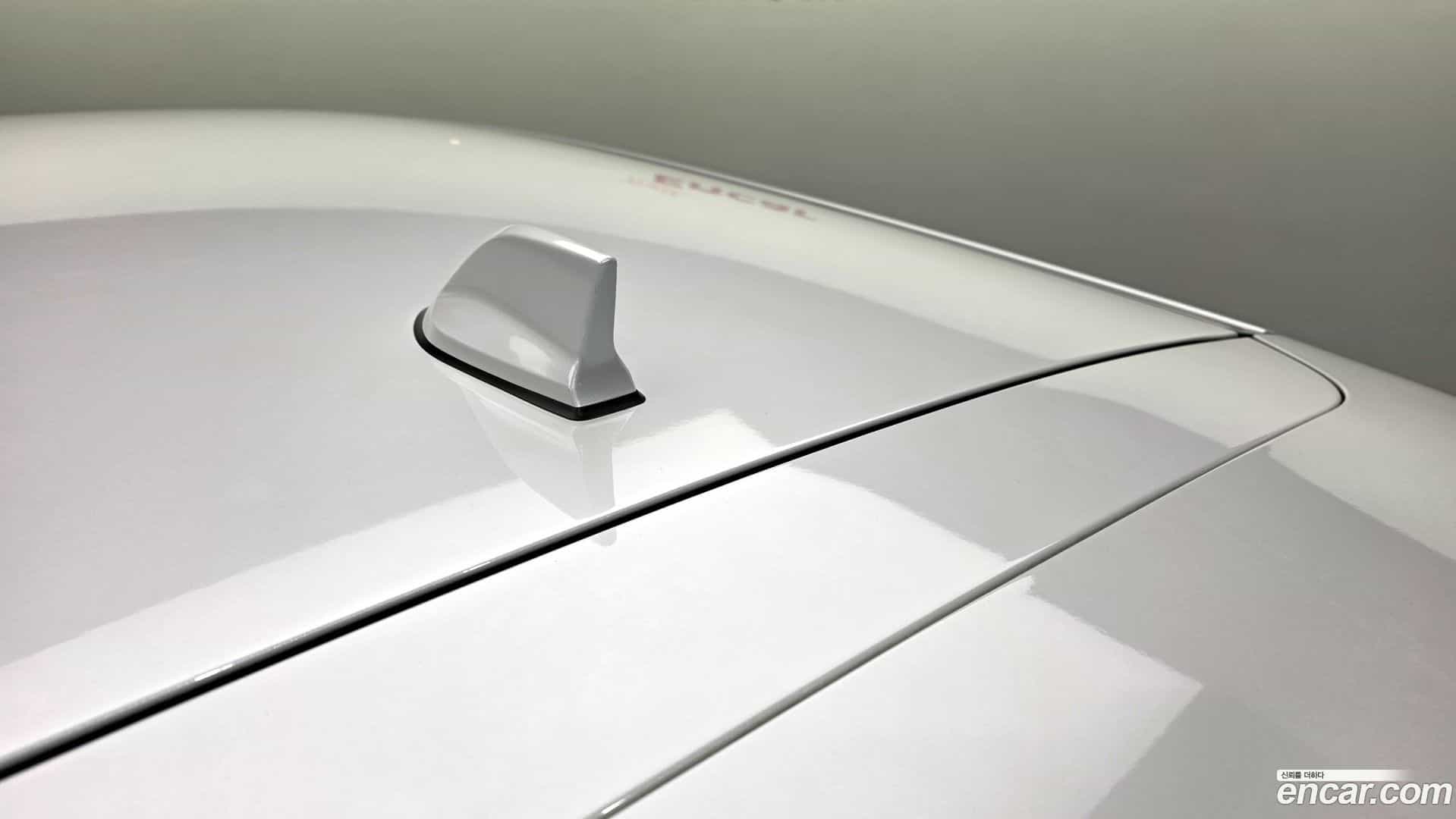 QM6 Renault Korea 2021.2-OPTION-041