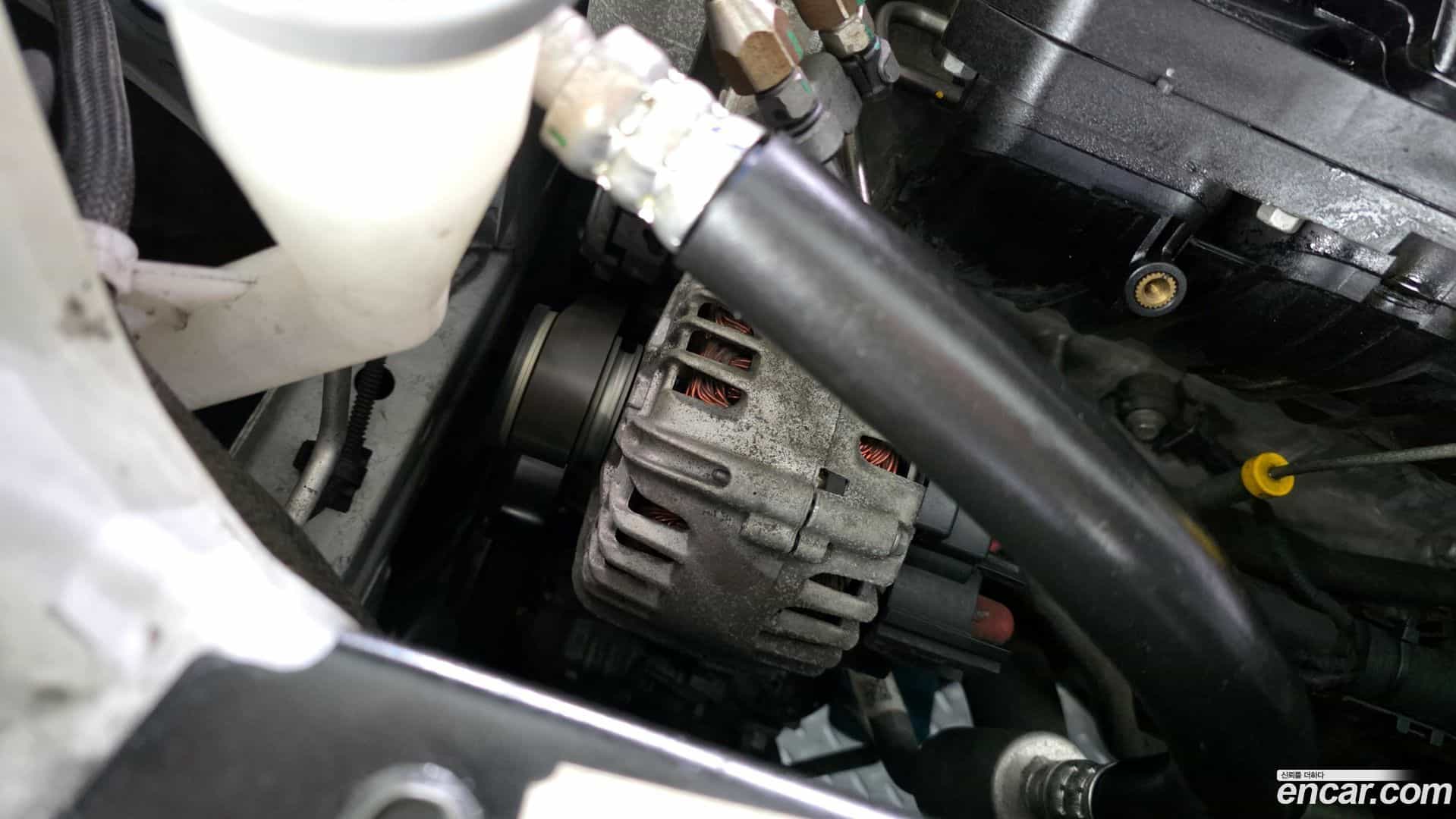 QM6 Renault Korea 2021.2-OPTION-044