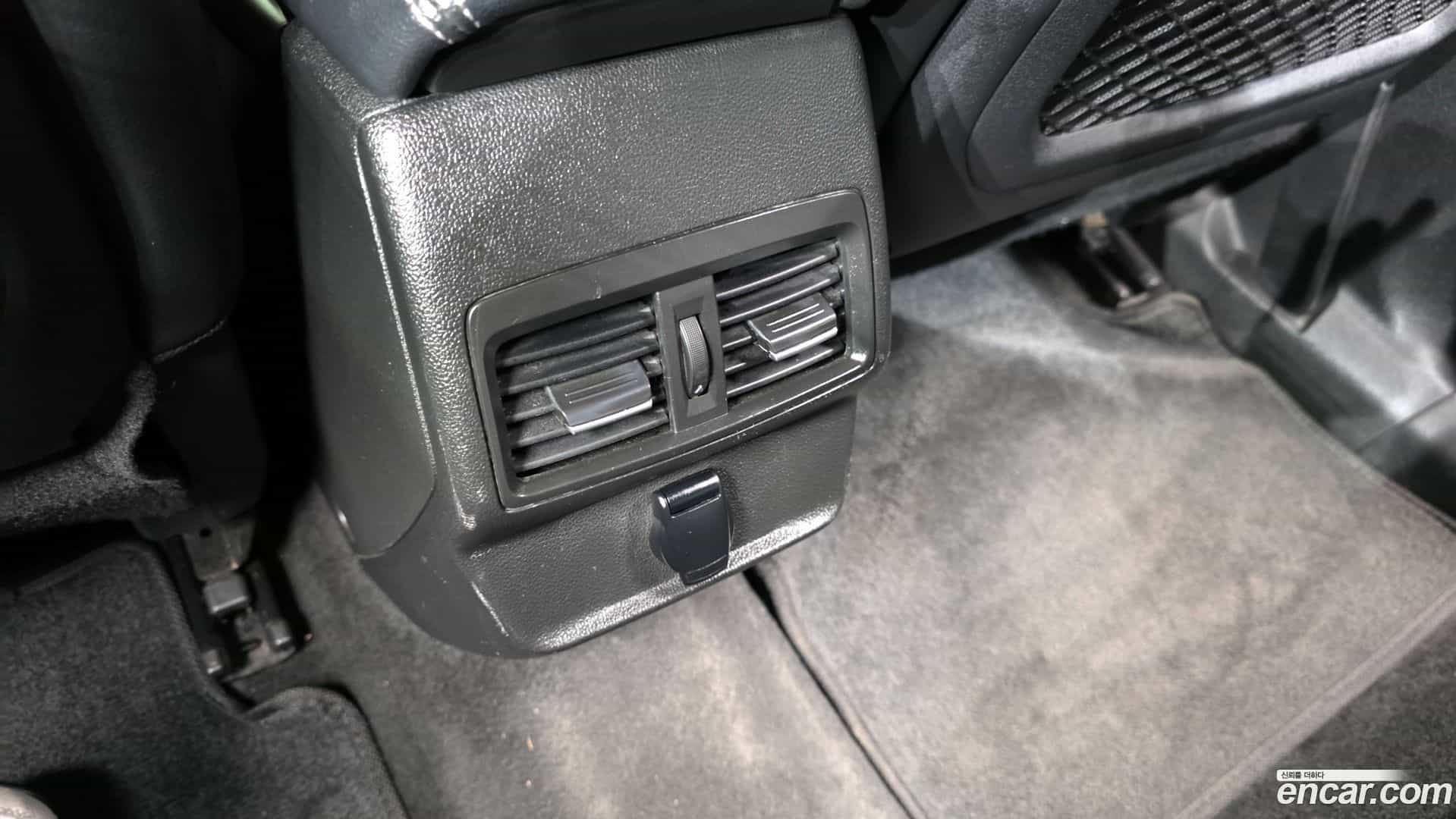 QM6 Renault Korea 2021.2-OPTION-045
