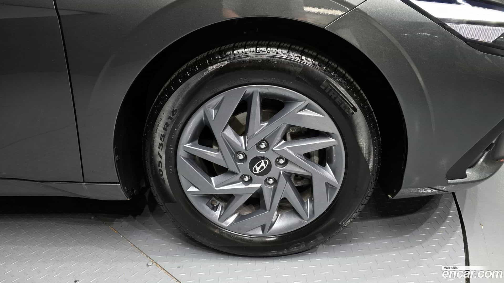 AVANTE Hyundai 2023.10-OUTER-005