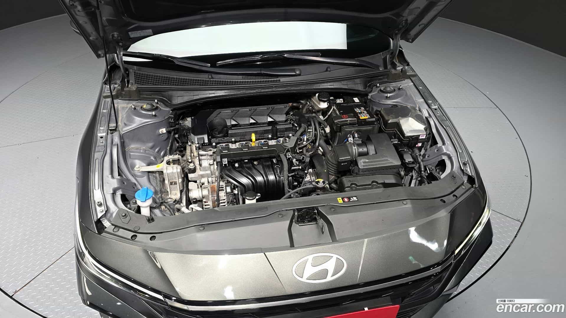 AVANTE Hyundai 2023.10-OUTER-006