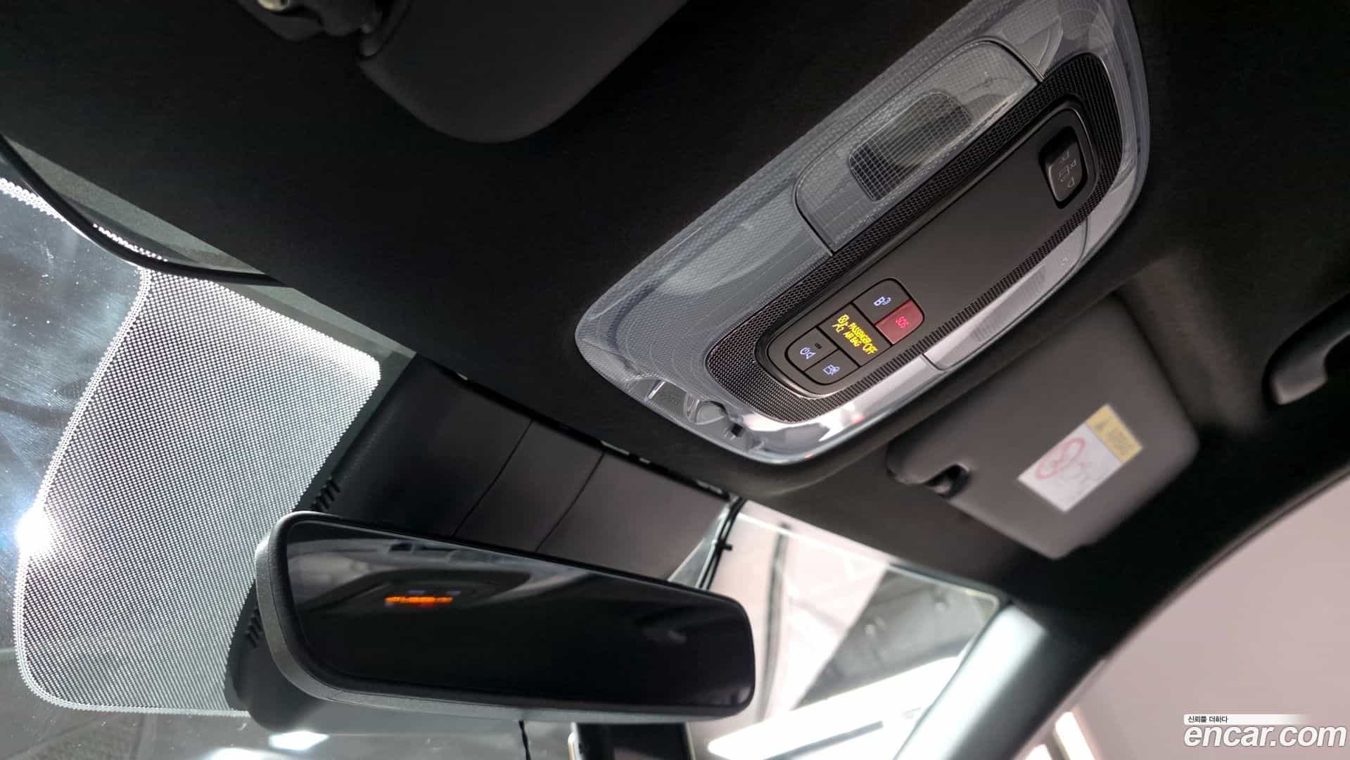 AVANTE Hyundai 2023.10-OPTION-023
