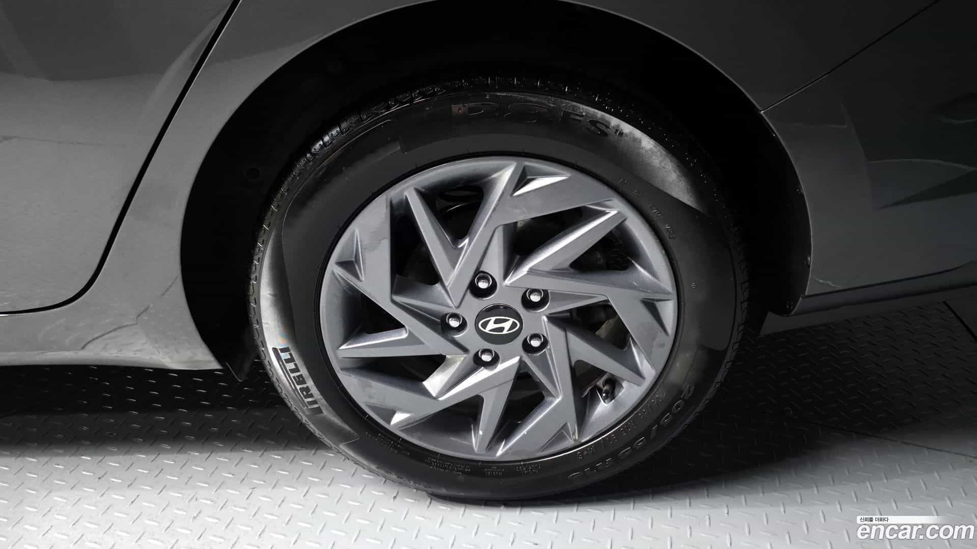 AVANTE Hyundai 2023.10-OUTER-031