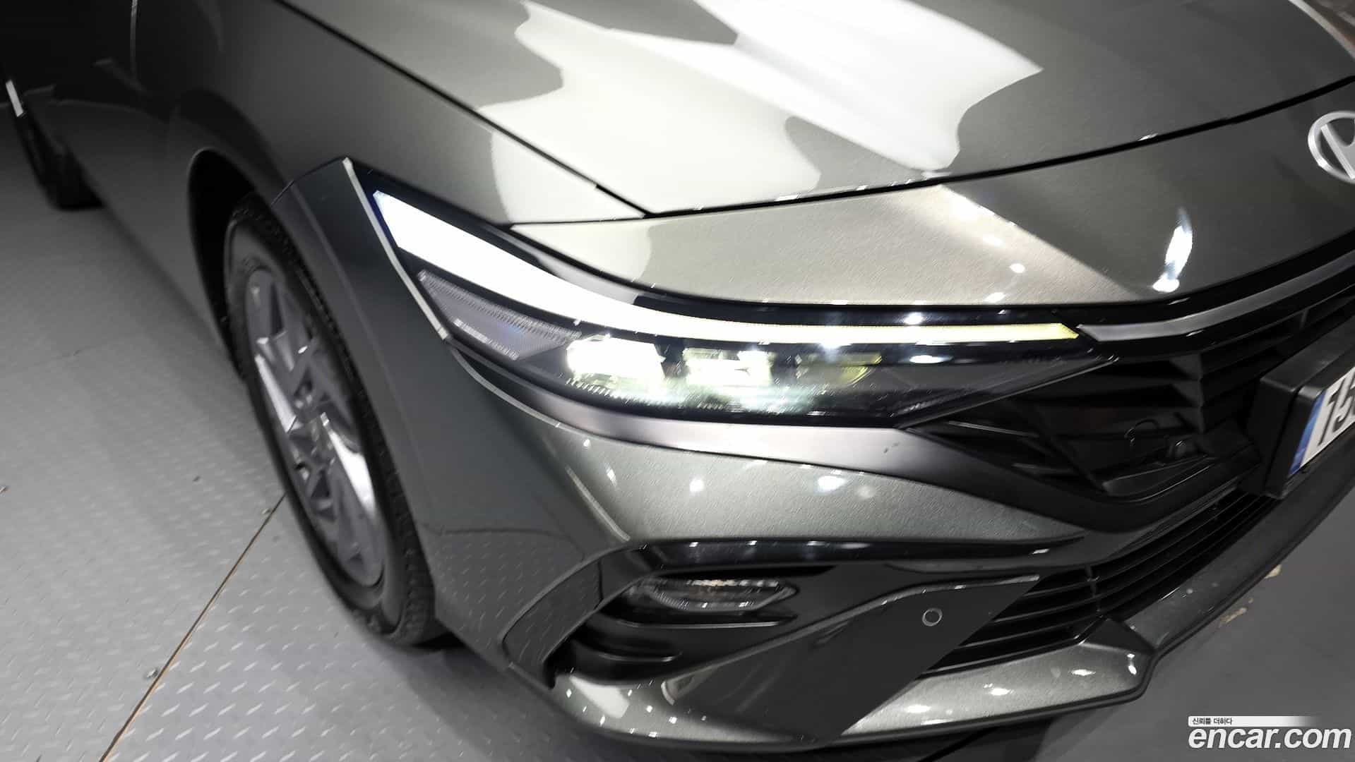 AVANTE Hyundai 2023.10-OUTER-032