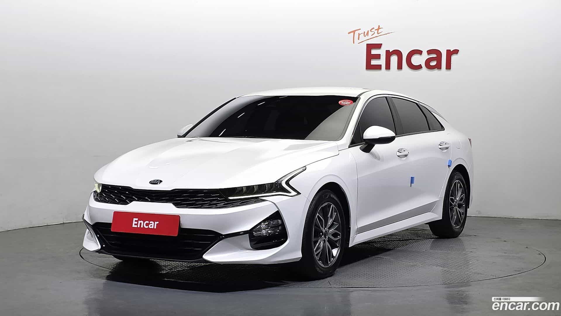 K5 Kia 2021.2-OUTER-001
