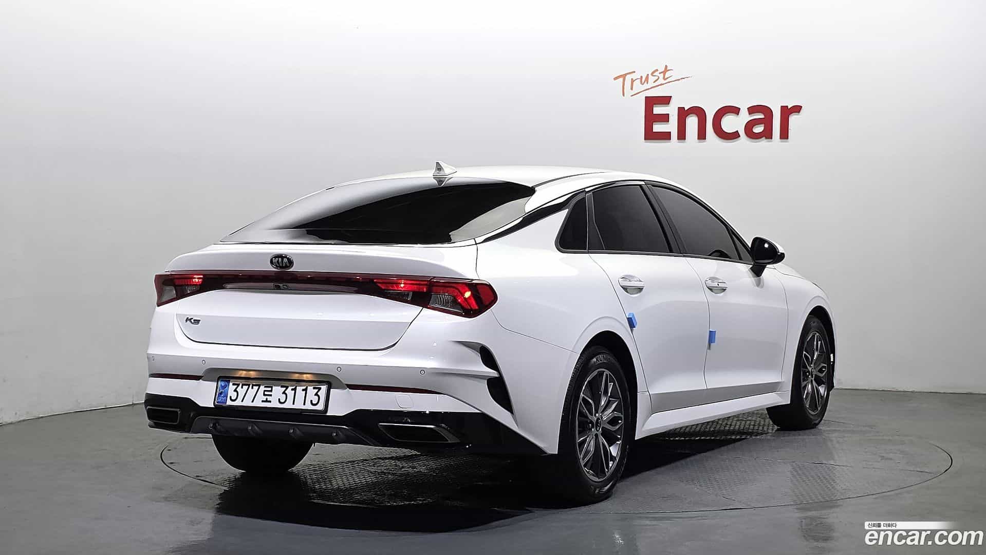 K5 Kia 2021.2-OUTER-002