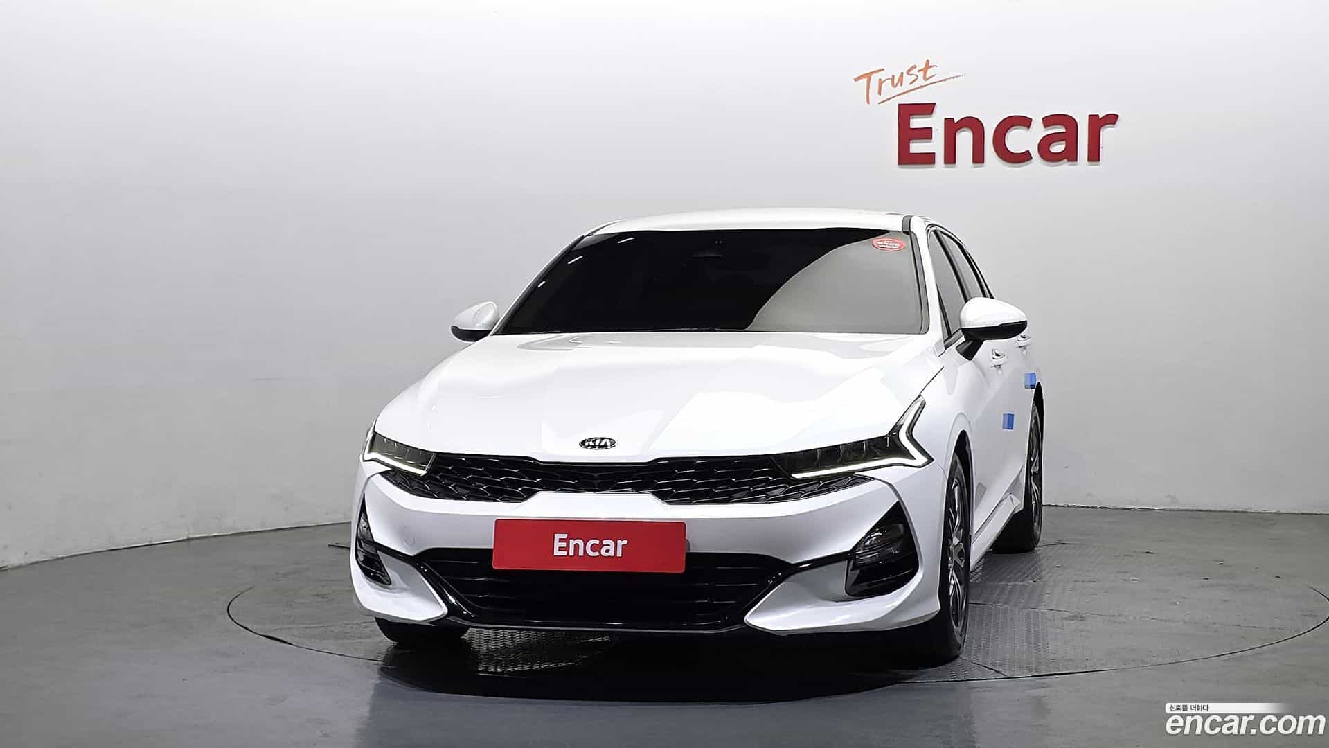 K5 Kia 2021.2-OUTER-003