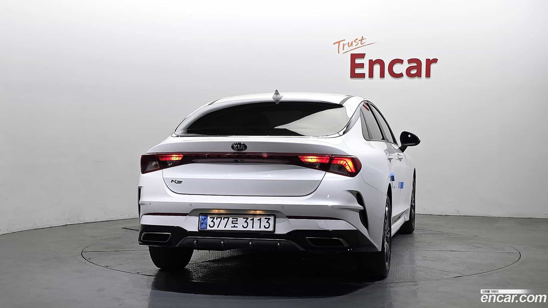 K5 Kia 2021.2-OUTER-004