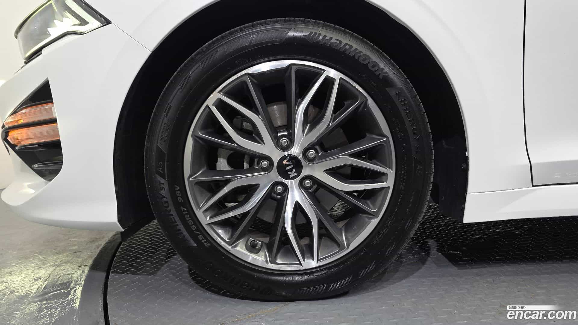 K5 Kia 2021.2-OUTER-005