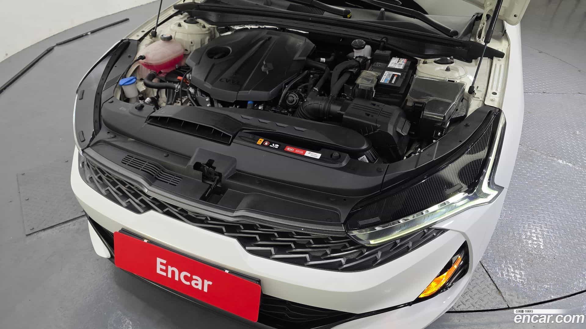 K5 Kia 2021.2-OUTER-006