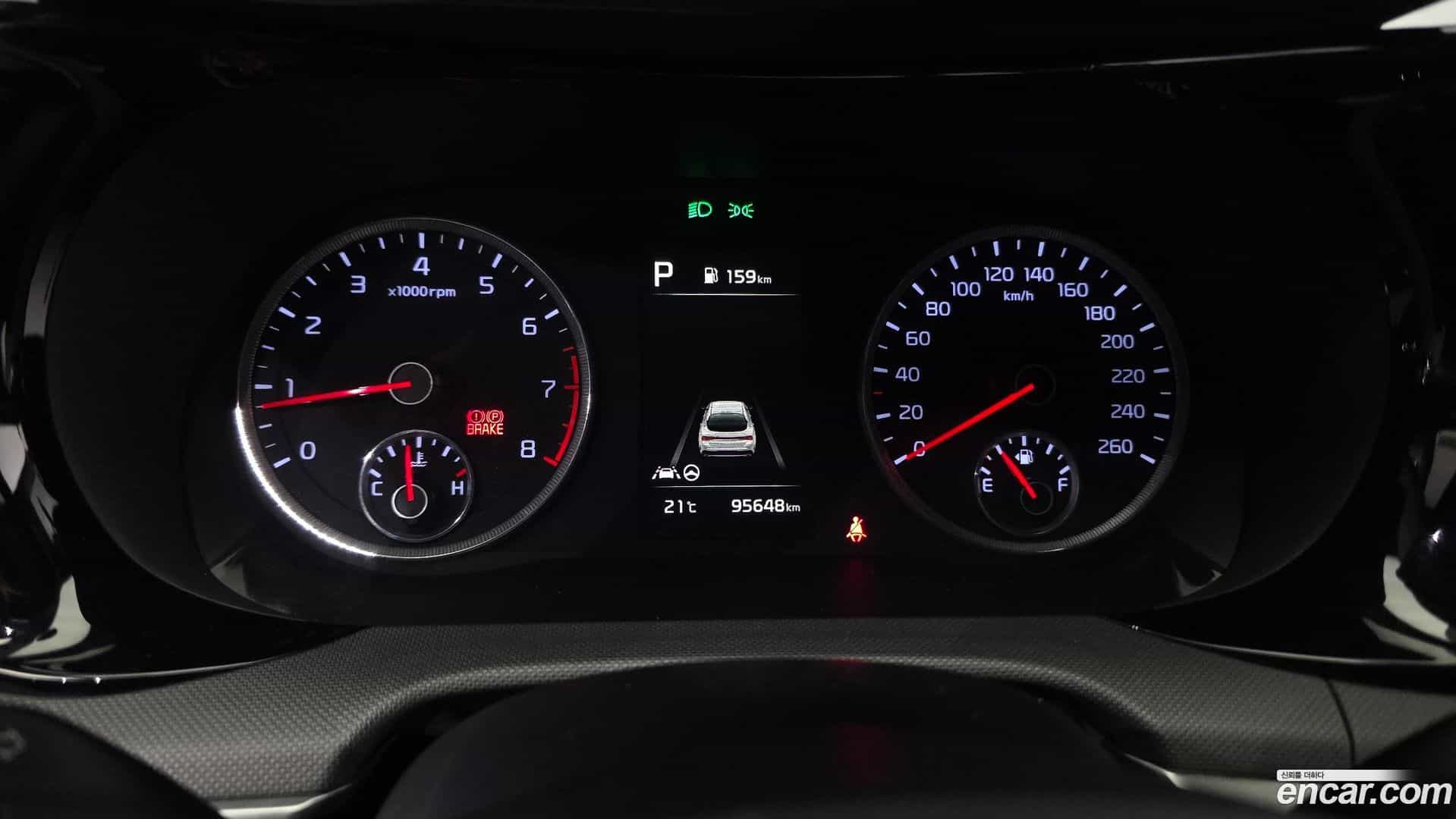 K5 Kia 2021.2-INNER-008