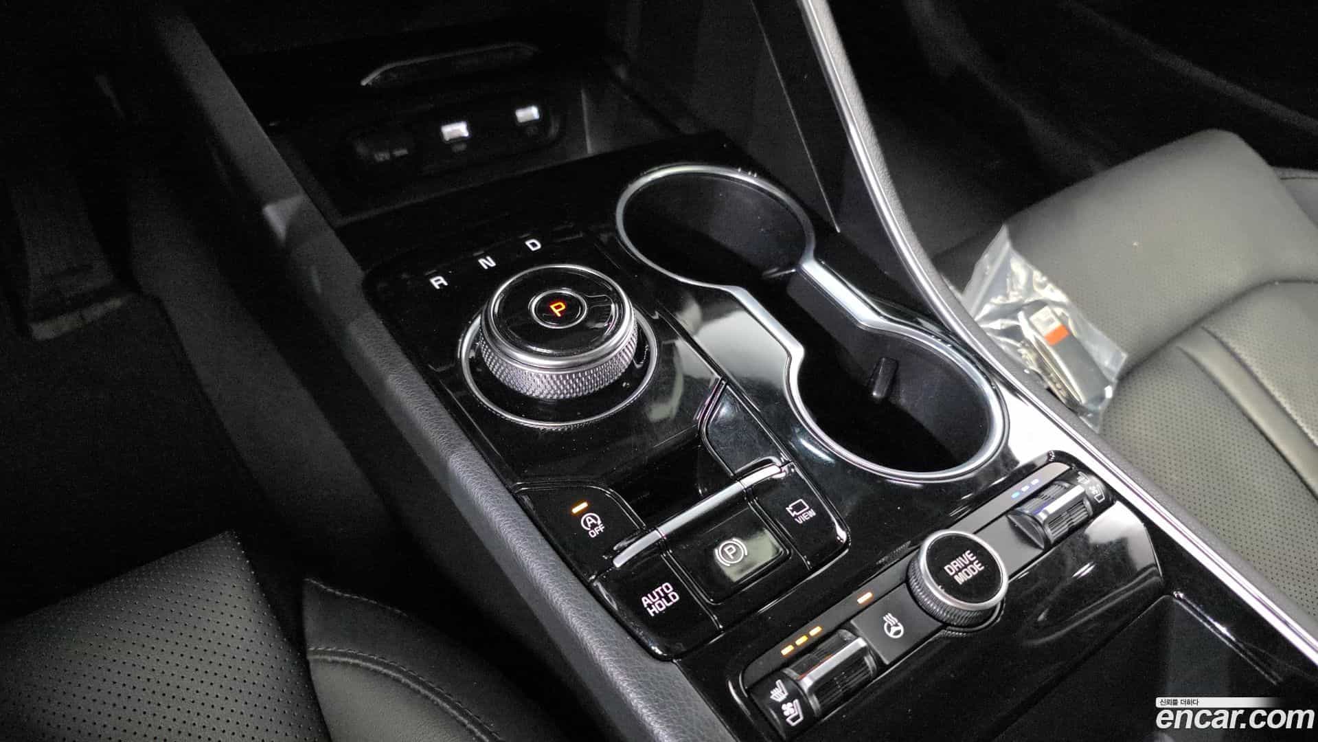 K5 Kia 2021.2-INNER-009