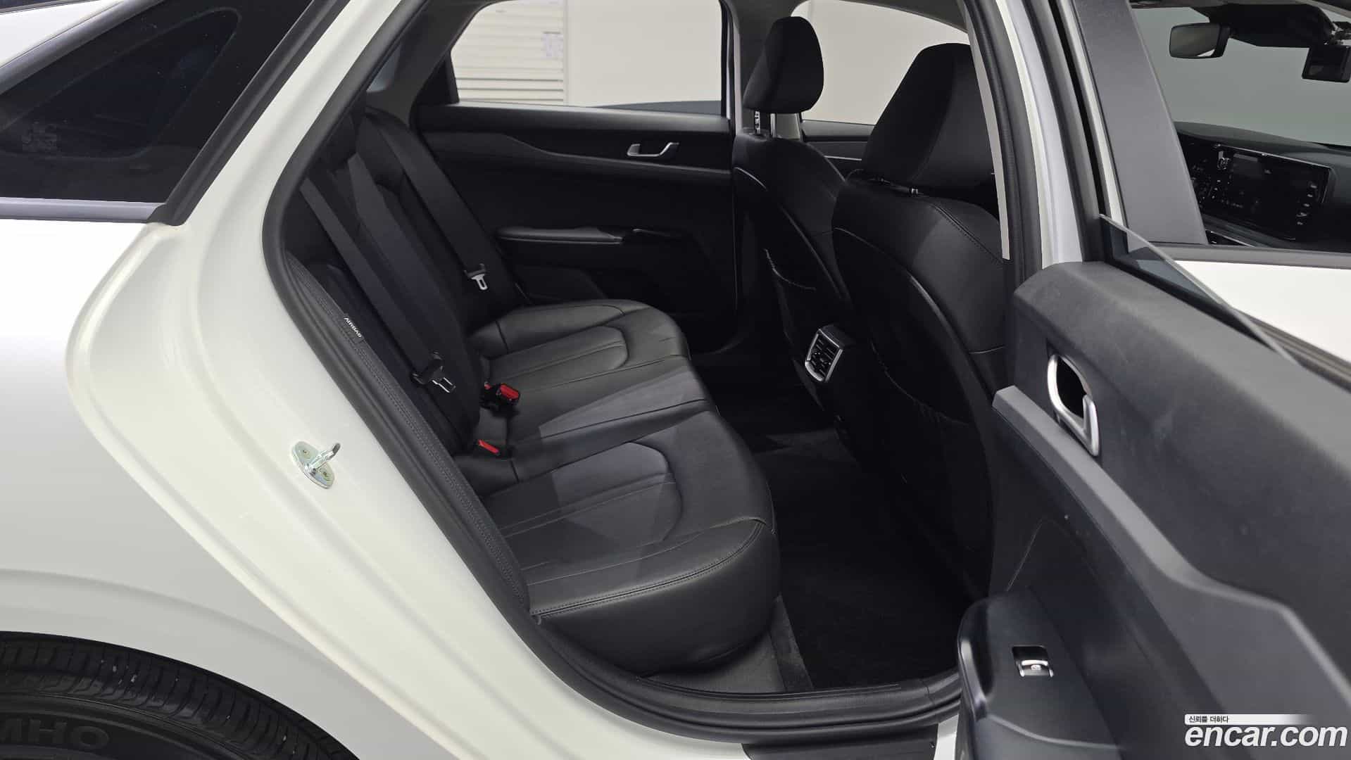 K5 Kia 2021.2-OPTION-015