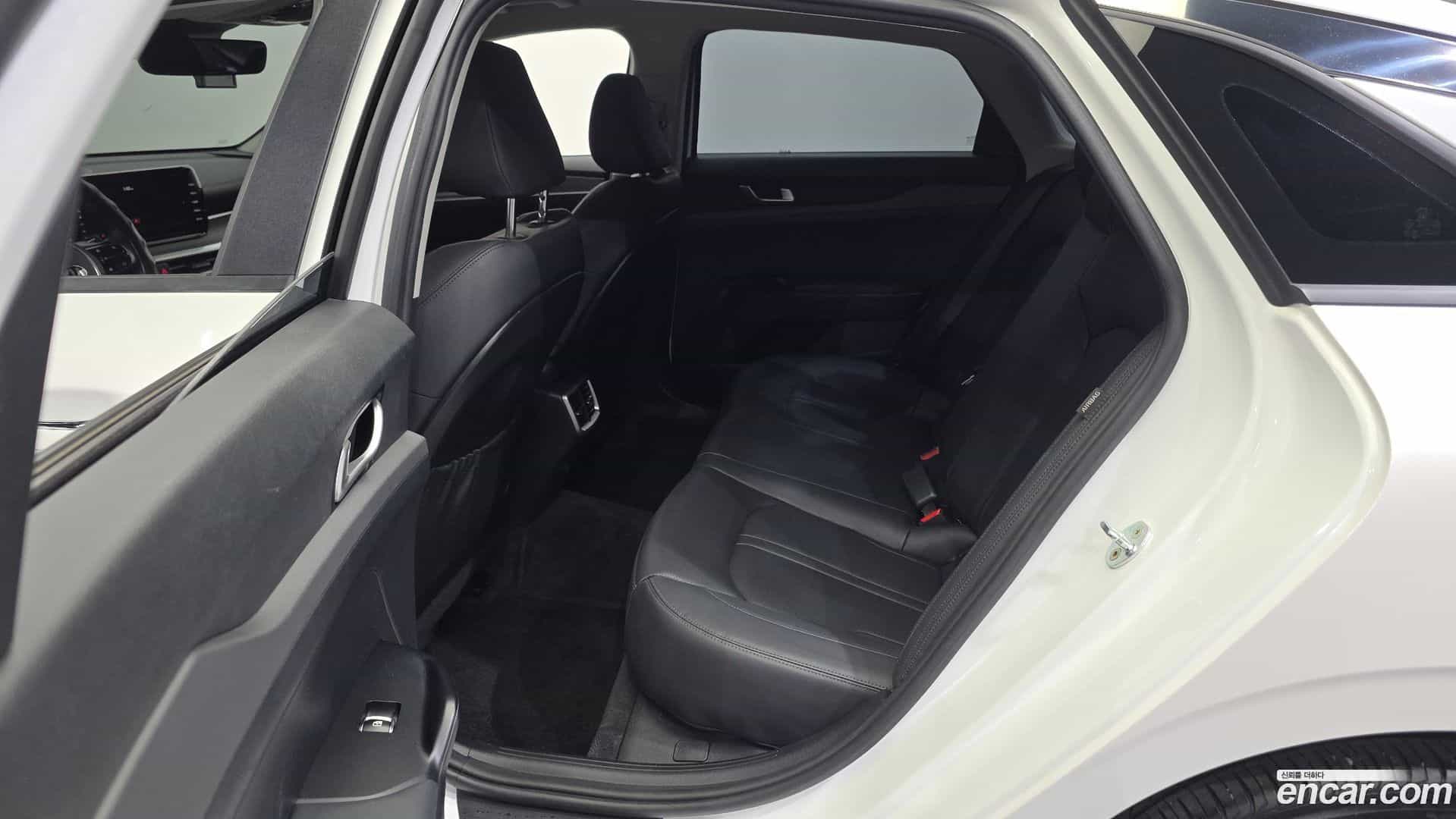 K5 Kia 2021.2-OPTION-016