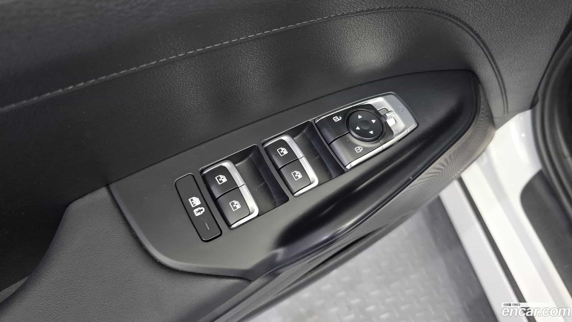 K5 Kia 2021.2-OPTION-017