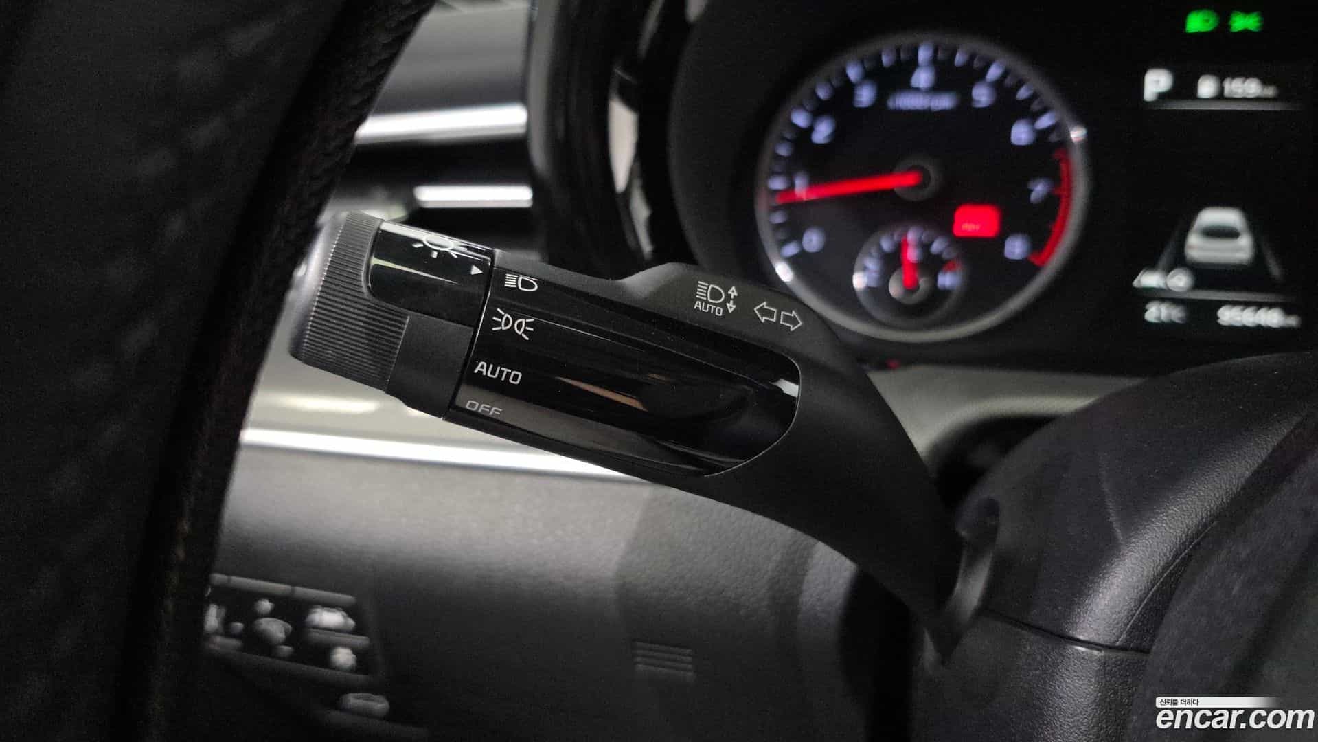 K5 Kia 2021.2-OPTION-020