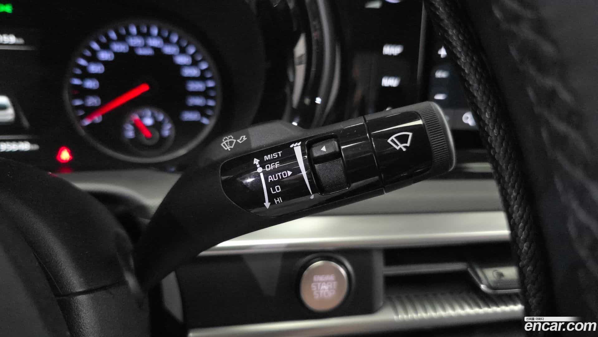 K5 Kia 2021.2-OPTION-021