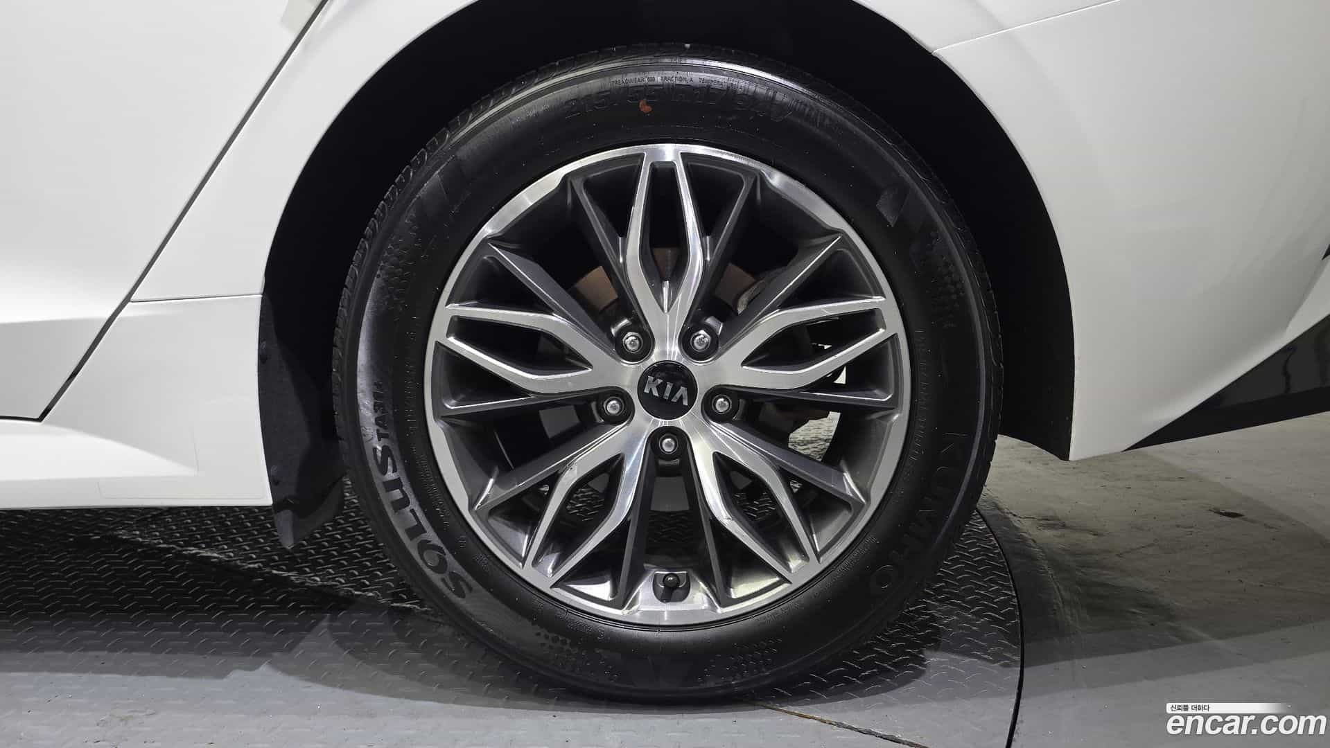 K5 Kia 2021.2-OUTER-031