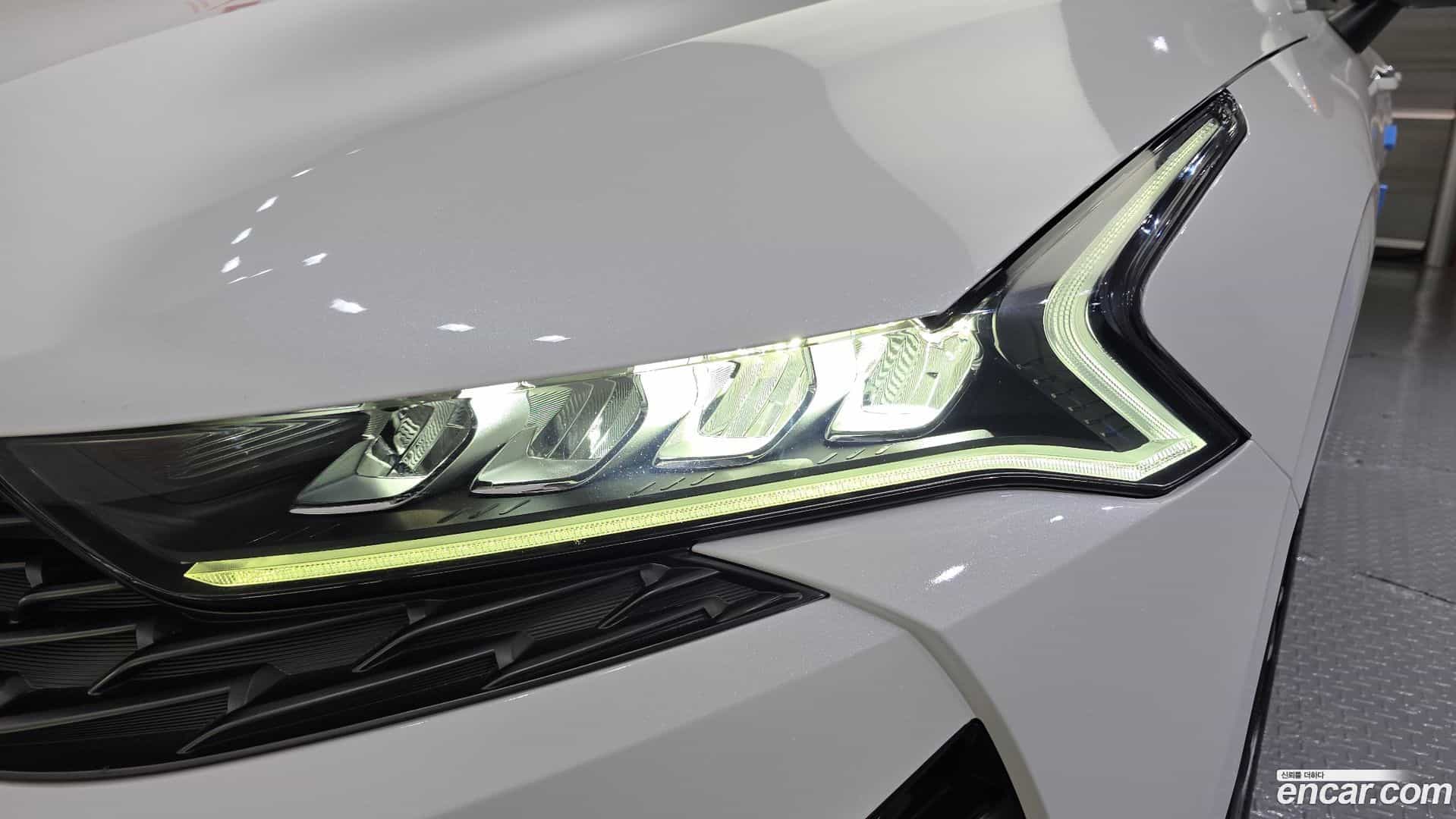 K5 Kia 2021.2-OUTER-032