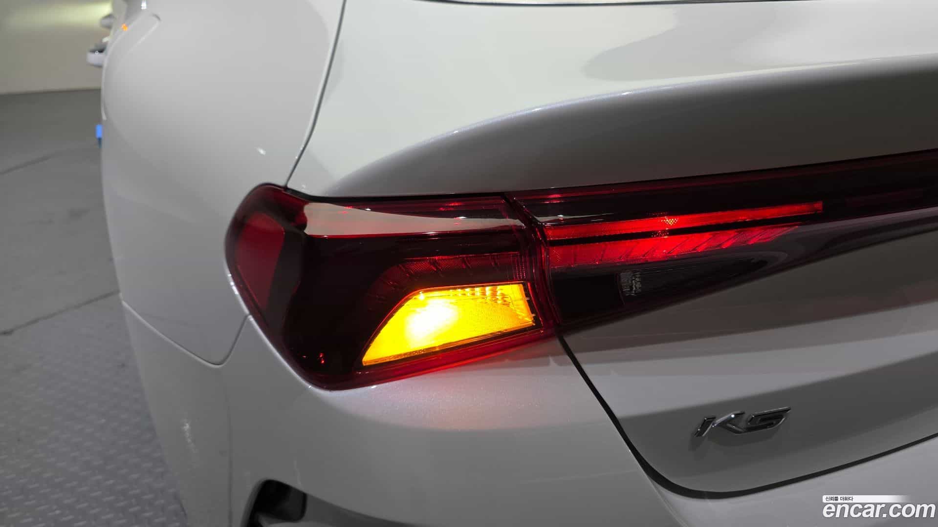 K5 Kia 2021.2-OUTER-033