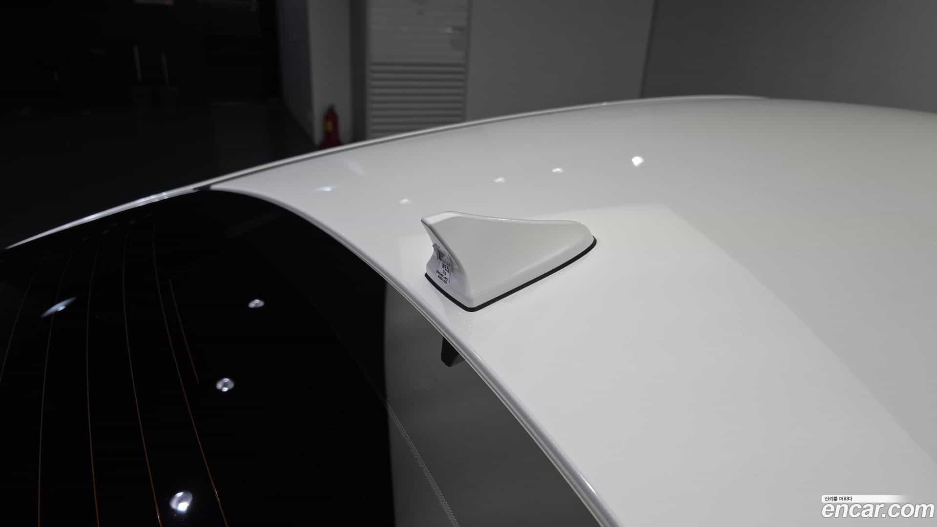 K5 Kia 2021.2-OPTION-042