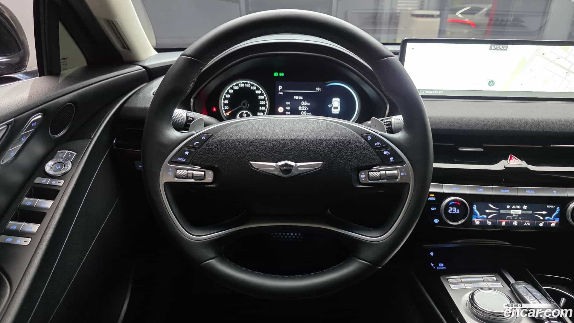 G80 Genesis 2023.2-OPTION-017
