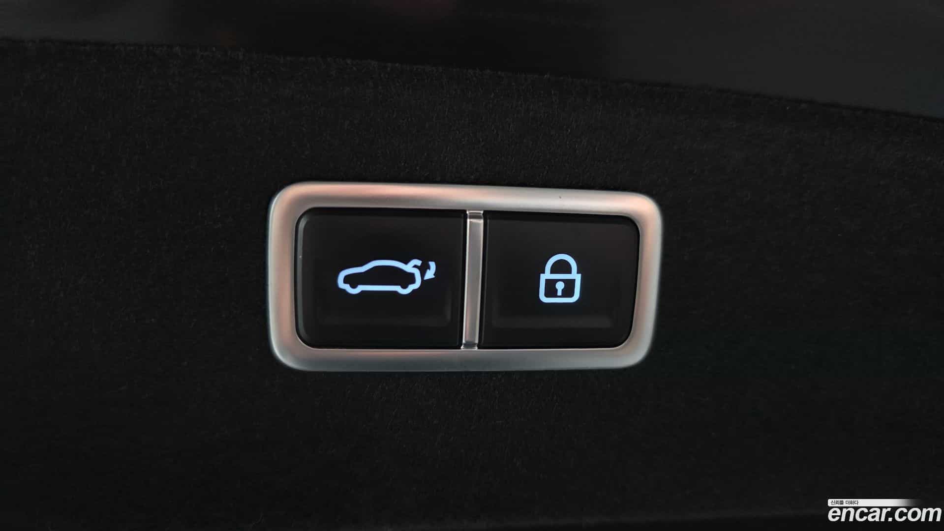 G80 Genesis 2023.2-OPTION-024