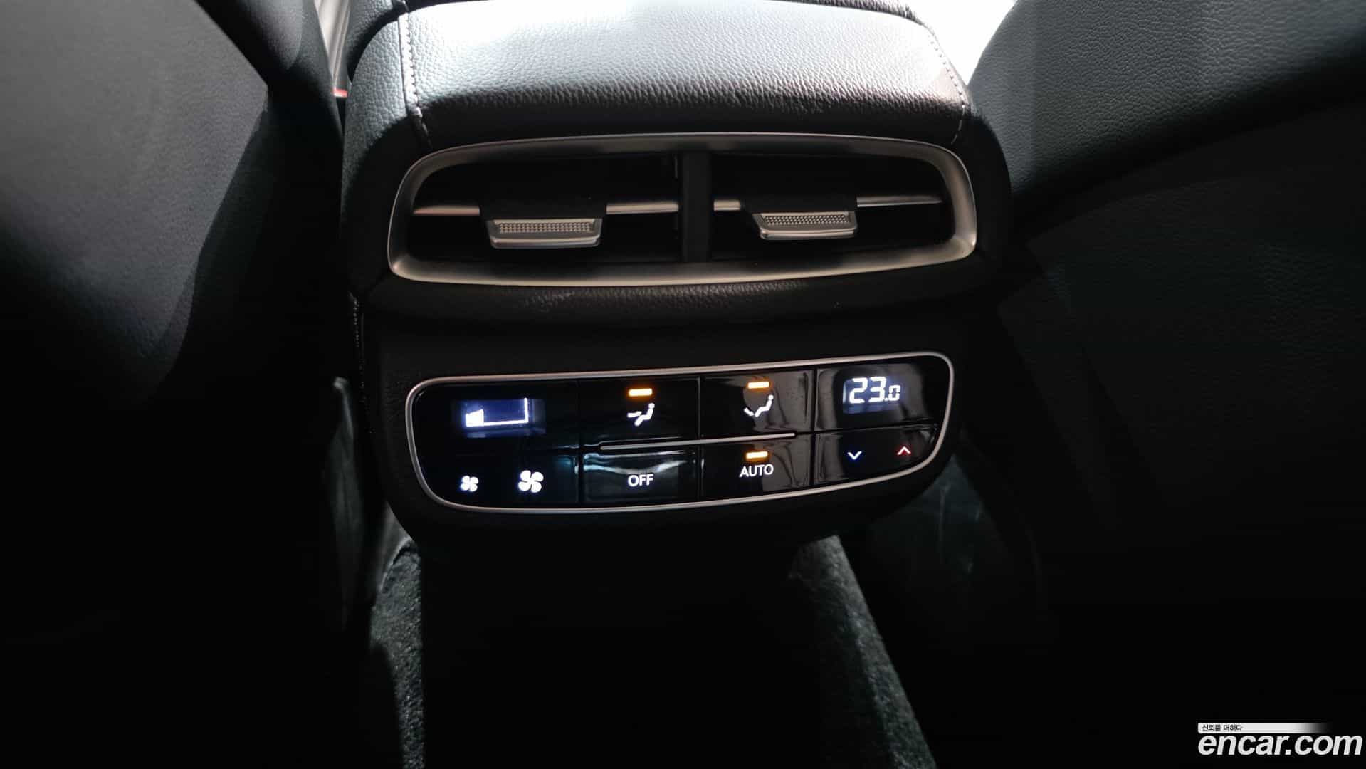 G80 Genesis 2023.2-OPTION-046