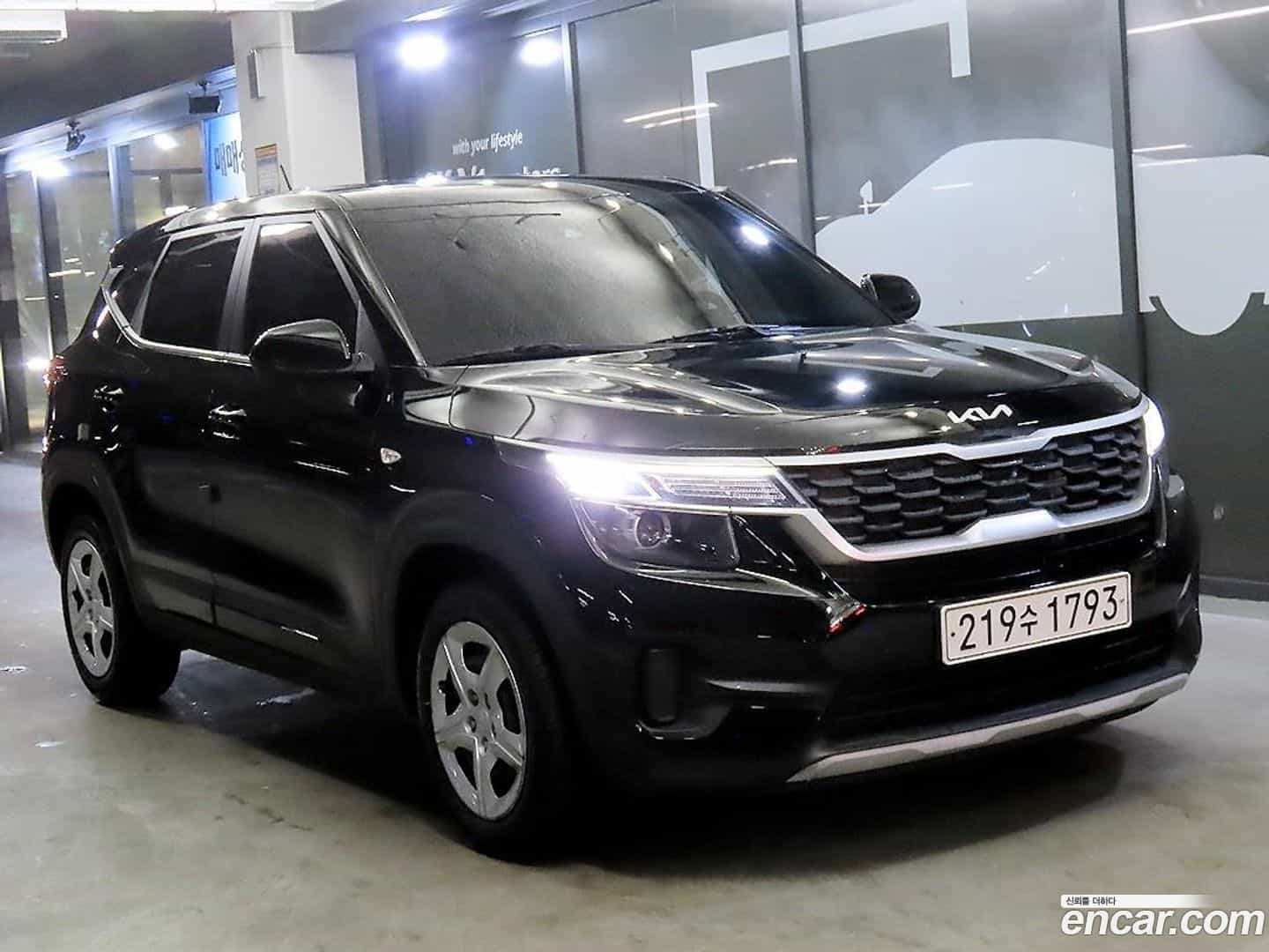 Seltos Kia 2021.11-OUTER-001