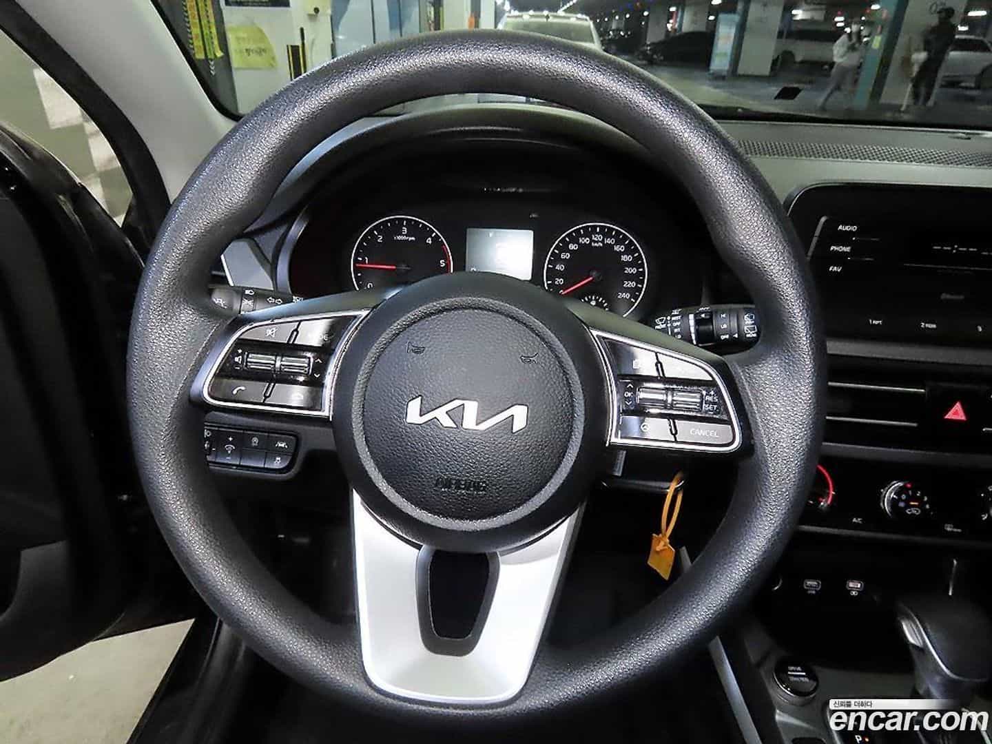 Seltos Kia 2021.11-INNER-008
