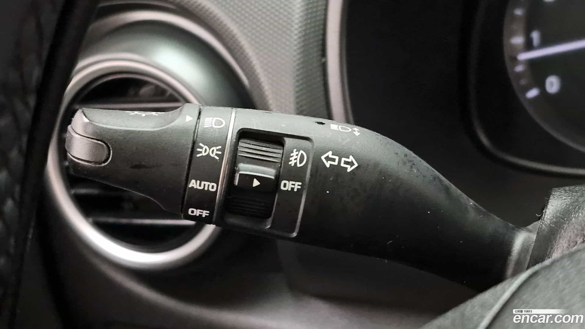 Kona Hyundai 2017.6-OPTION-022