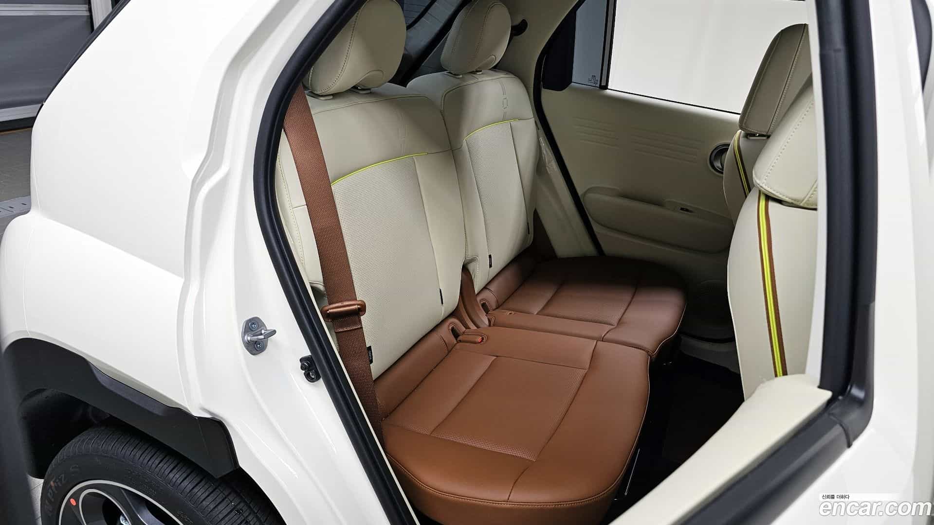 Casper Hyundai 2026.2-OPTION-016