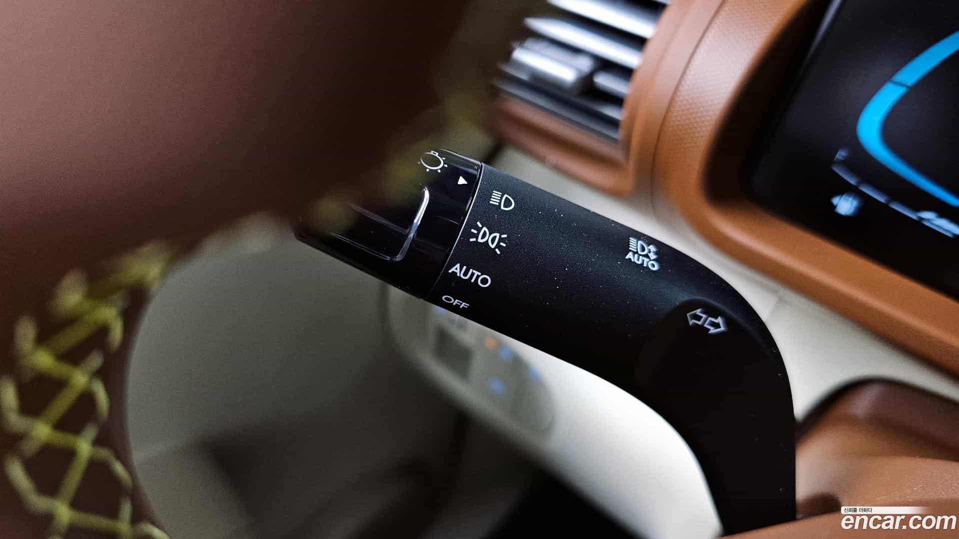 Casper Hyundai 2026.2-OPTION-020