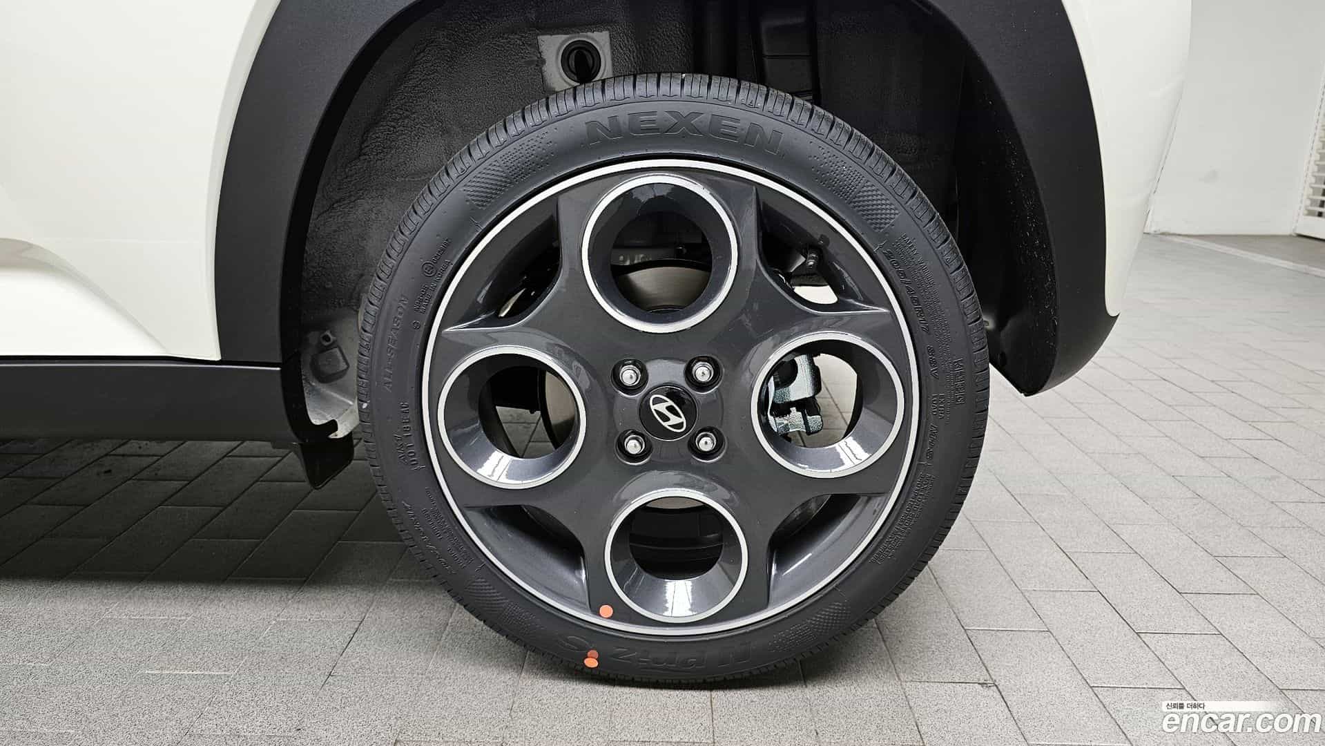 Casper Hyundai 2026.2-OUTER-031