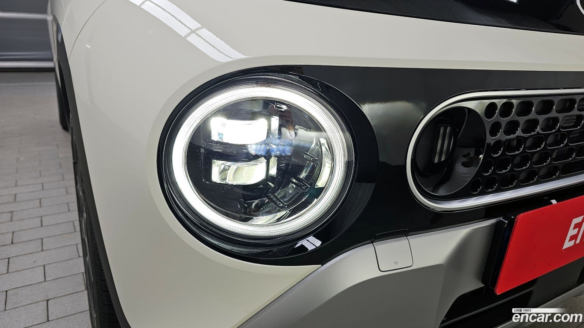 Main__Slider__Photo:Casper Hyundai 2026.2-21