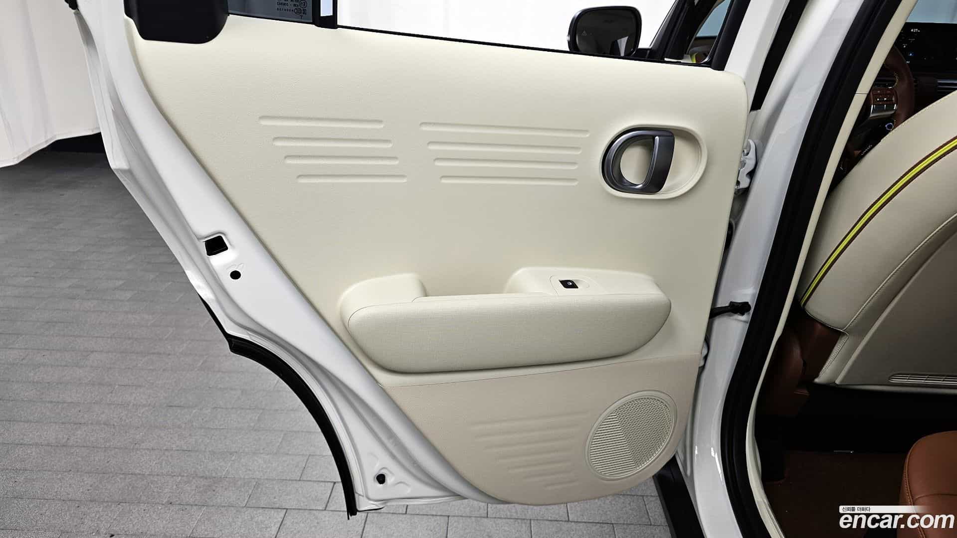 Casper Hyundai 2026.2-INNER-035