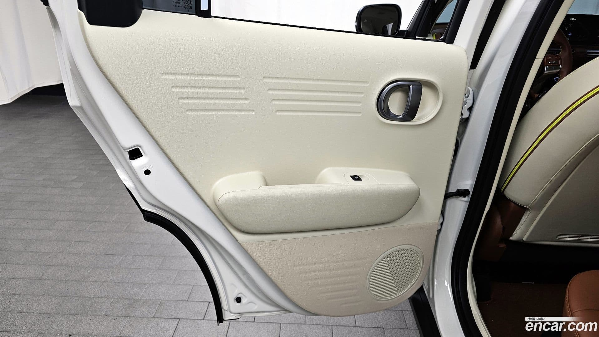Main__Slider__Photo:Casper Hyundai 2026.2-24