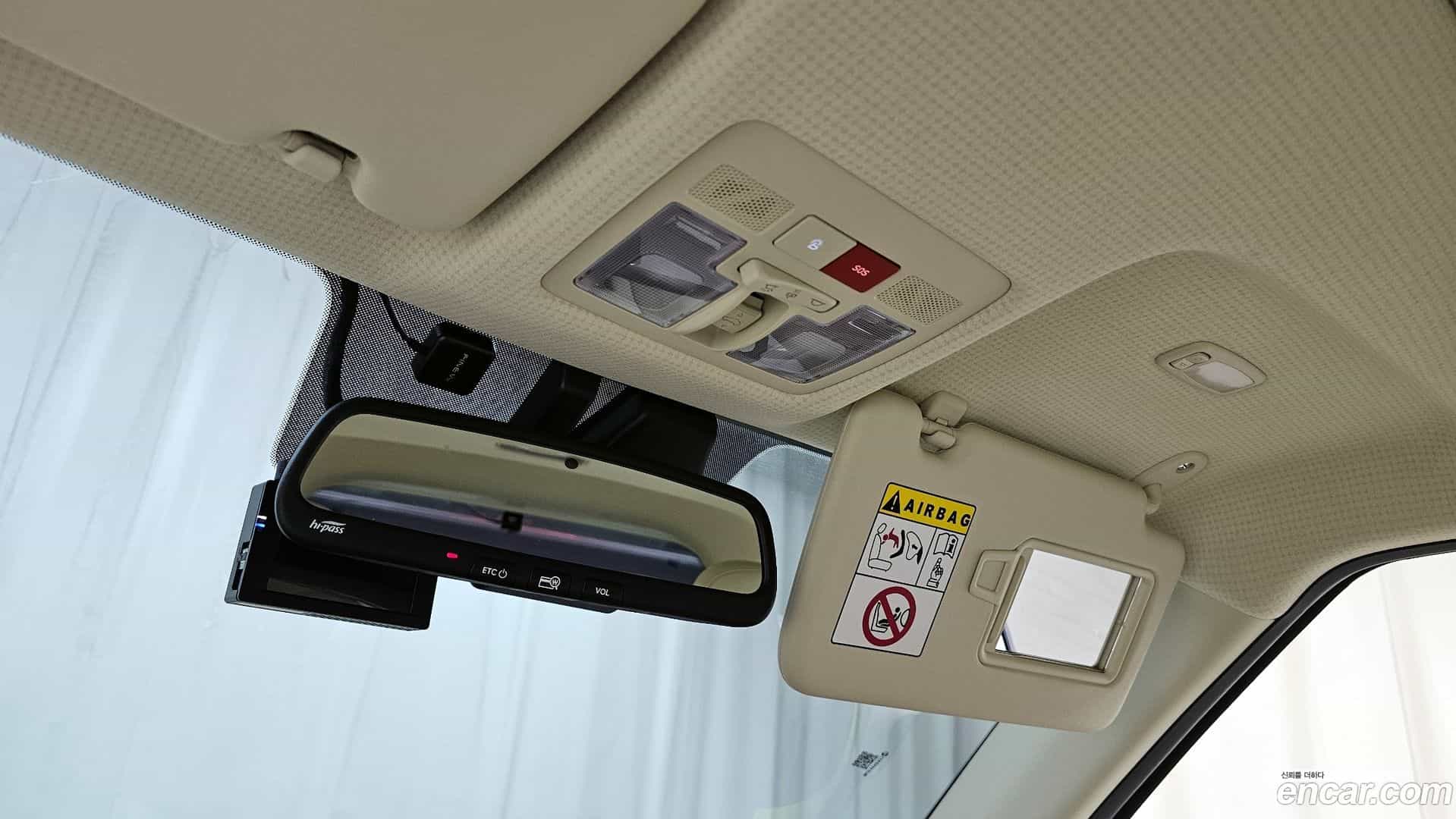 Casper Hyundai 2026.2-OPTION-040