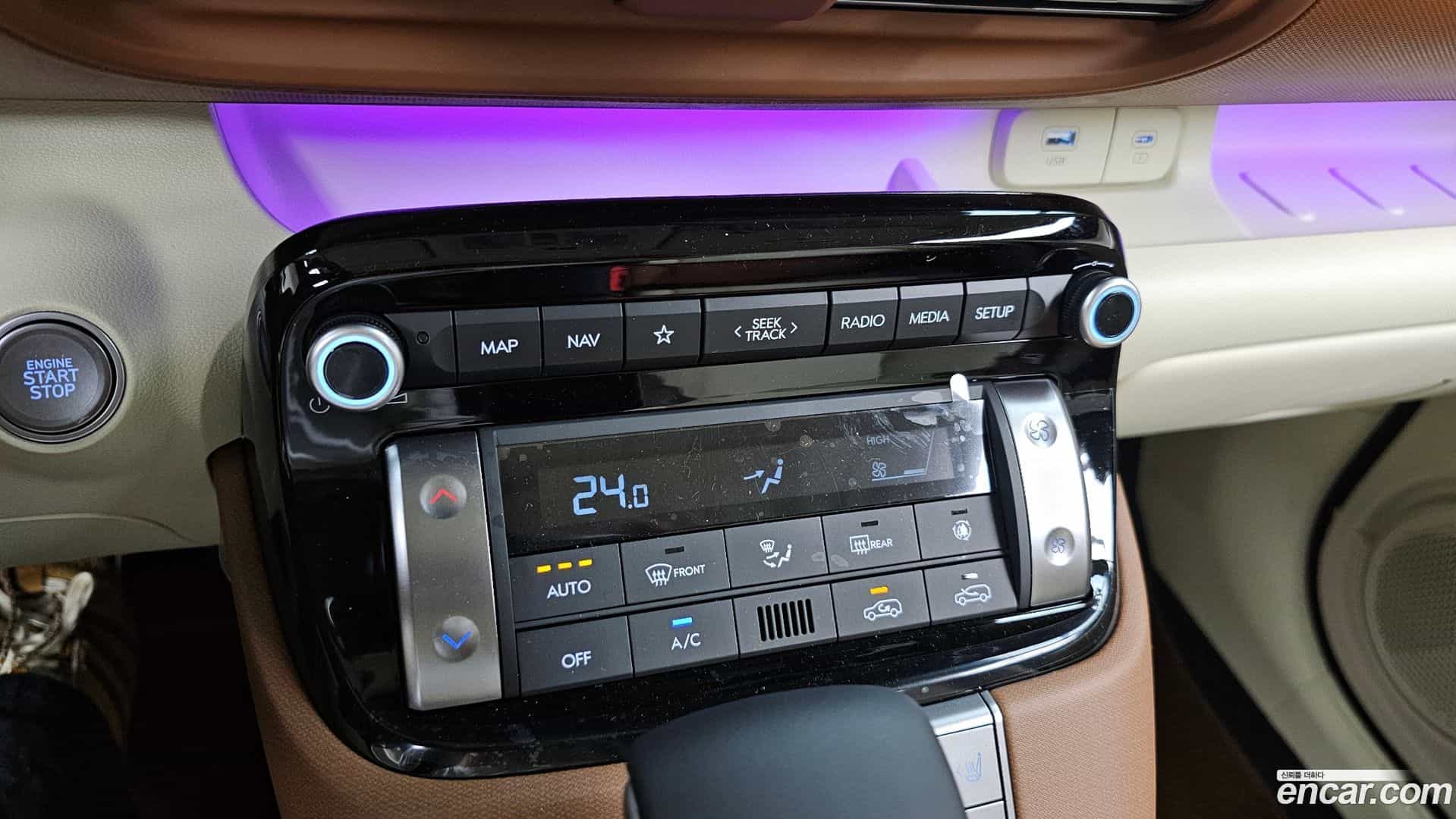 Casper Hyundai 2026.2-OPTION-041