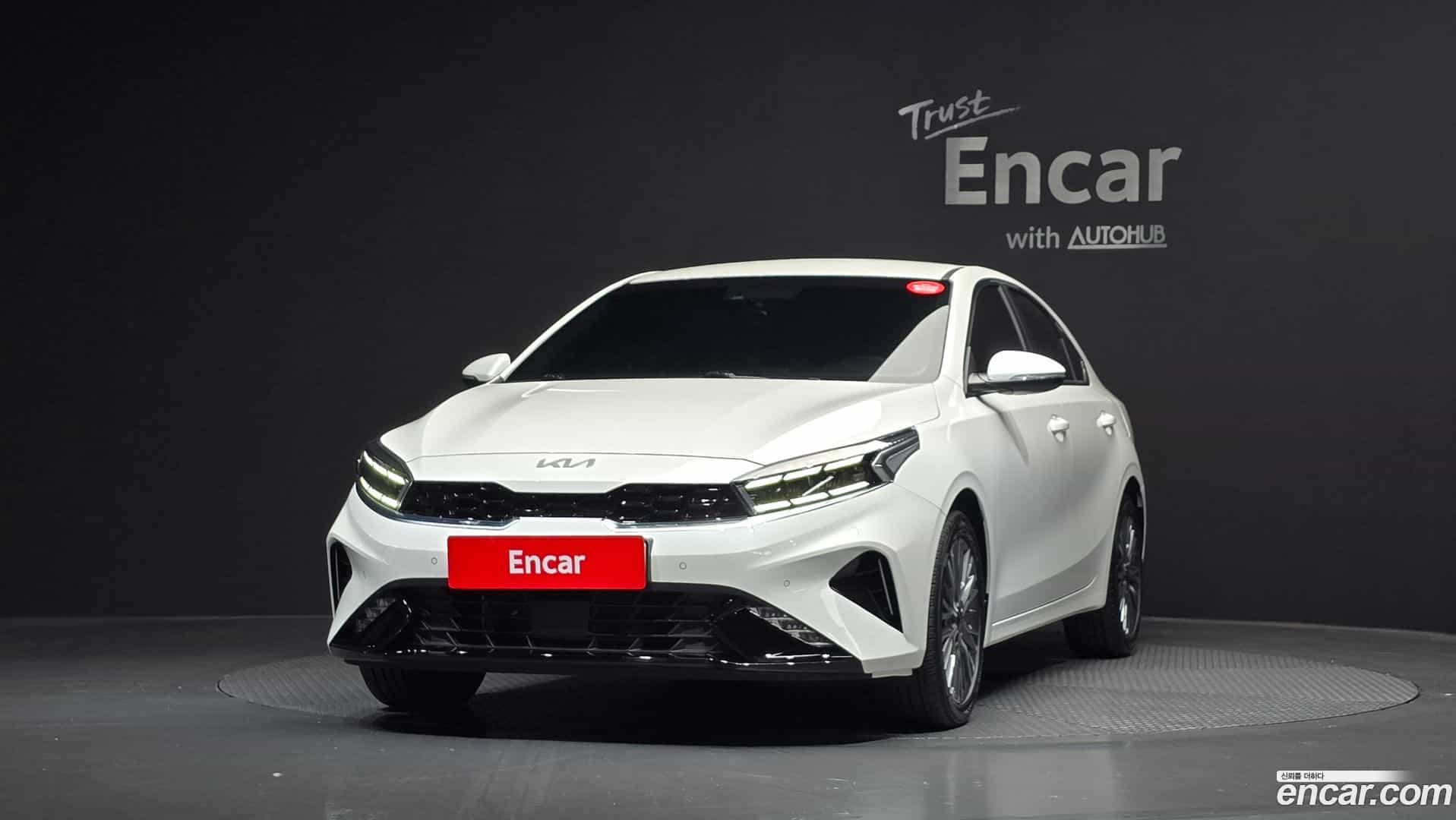 K3 Kia 2024.7-OUTER-003