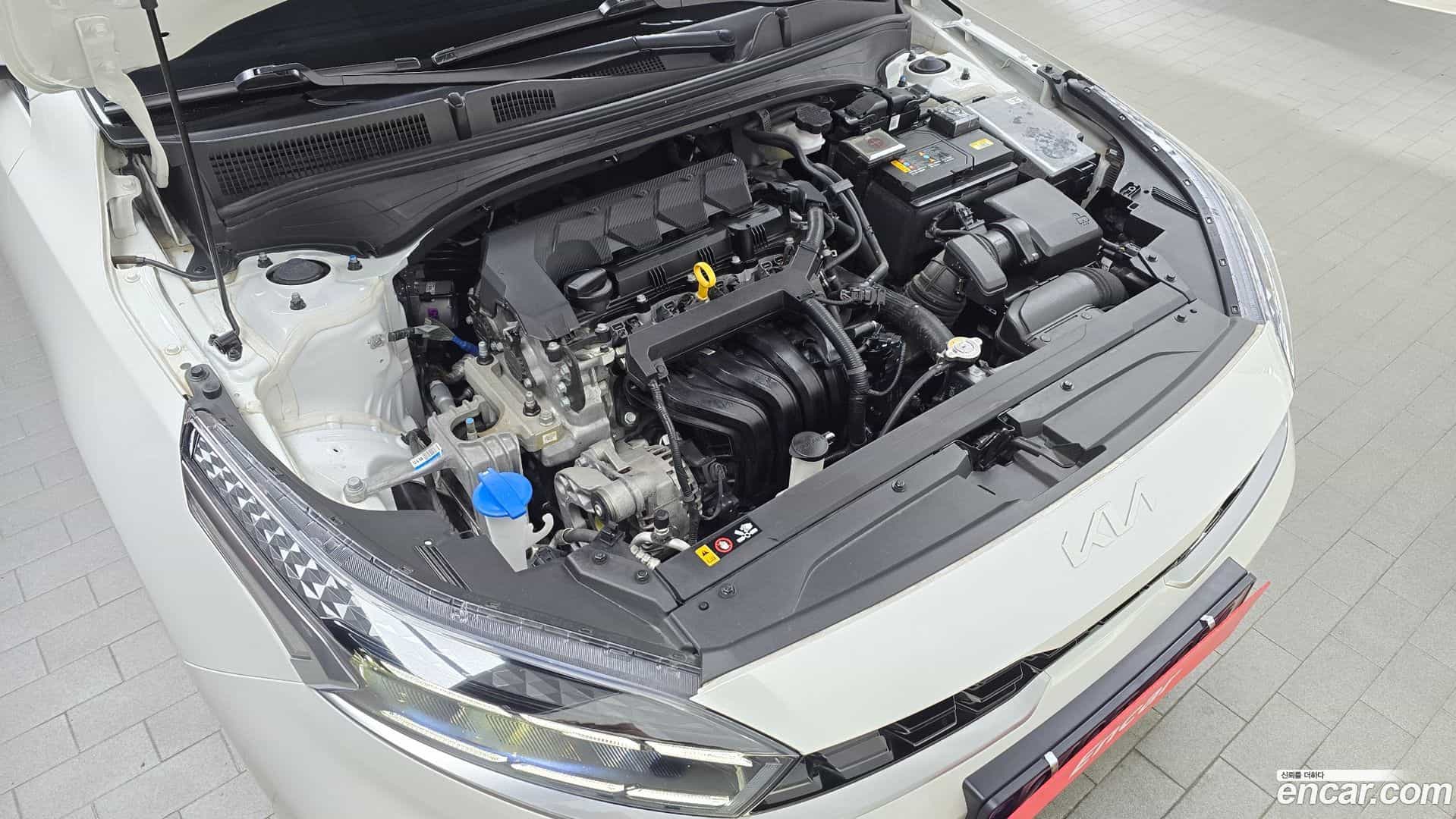 K3 Kia 2024.7-OUTER-006