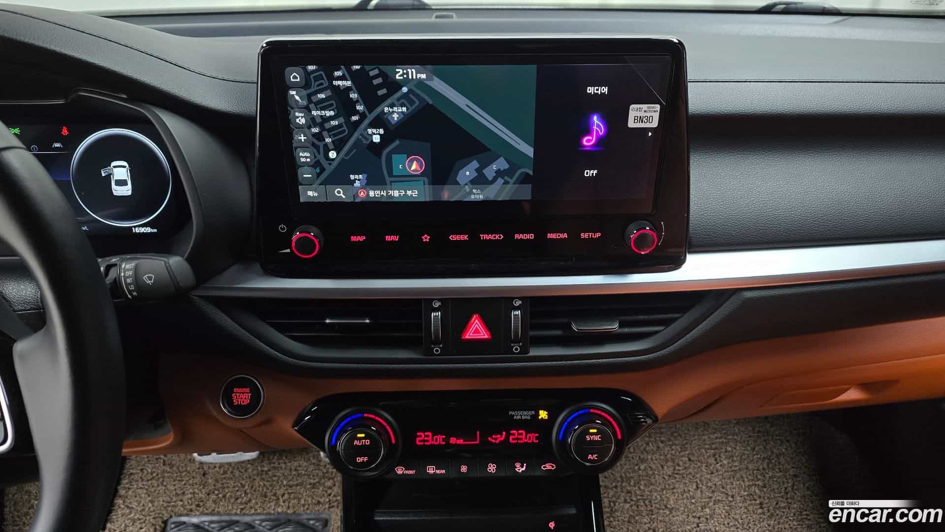 K3 Kia 2024.7-OPTION-017