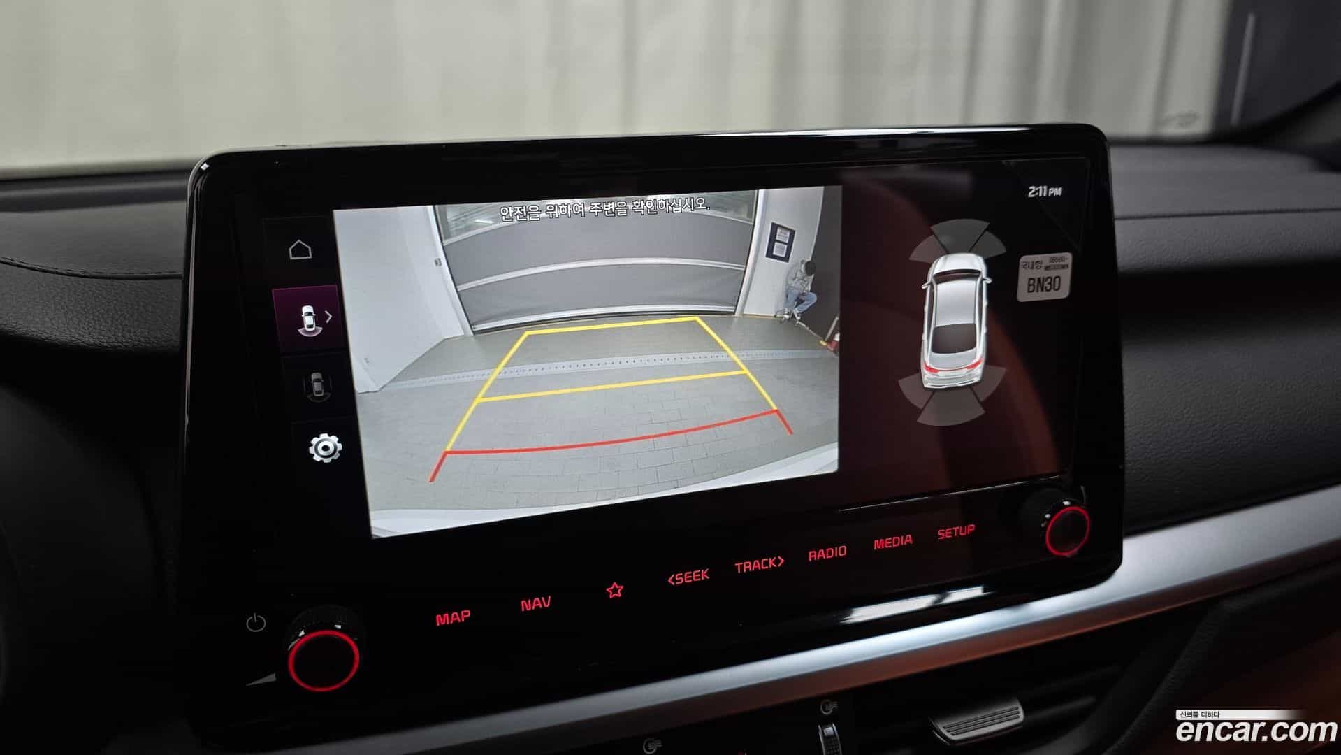 K3 Kia 2024.7-OPTION-018