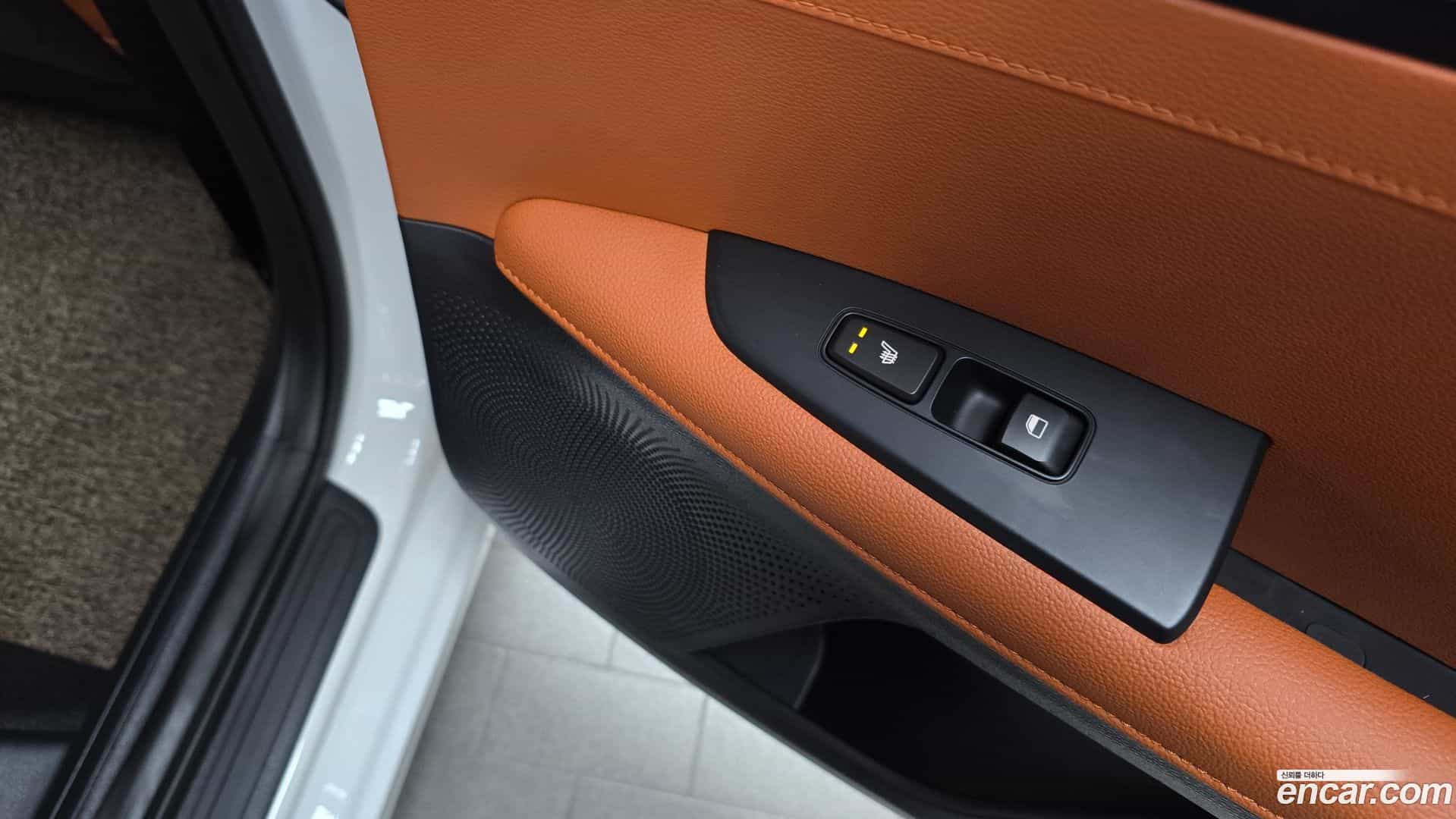 K3 Kia 2024.7-OPTION-023