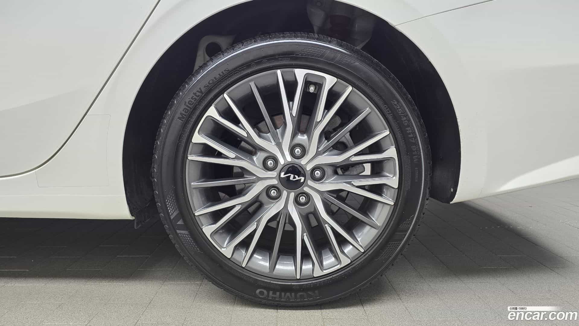 K3 Kia 2024.7-OUTER-031