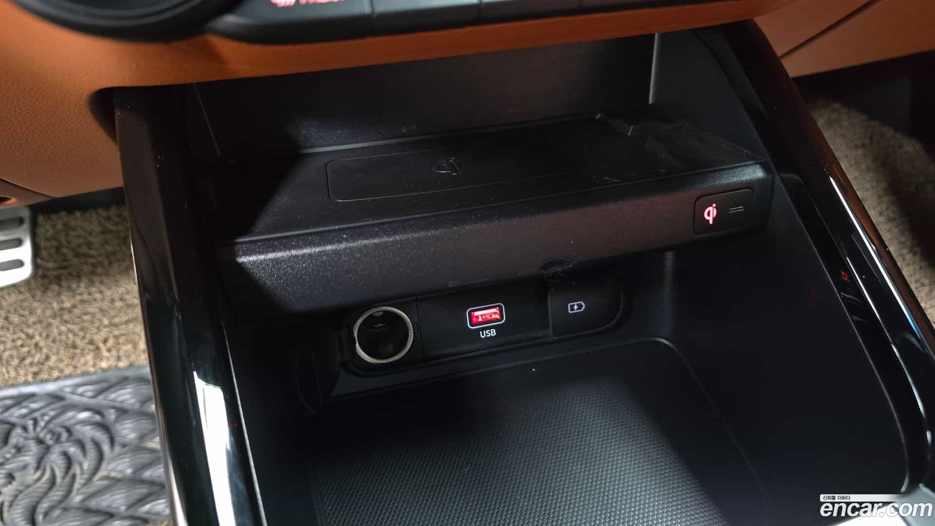 K3 Kia 2024.7-OPTION-043